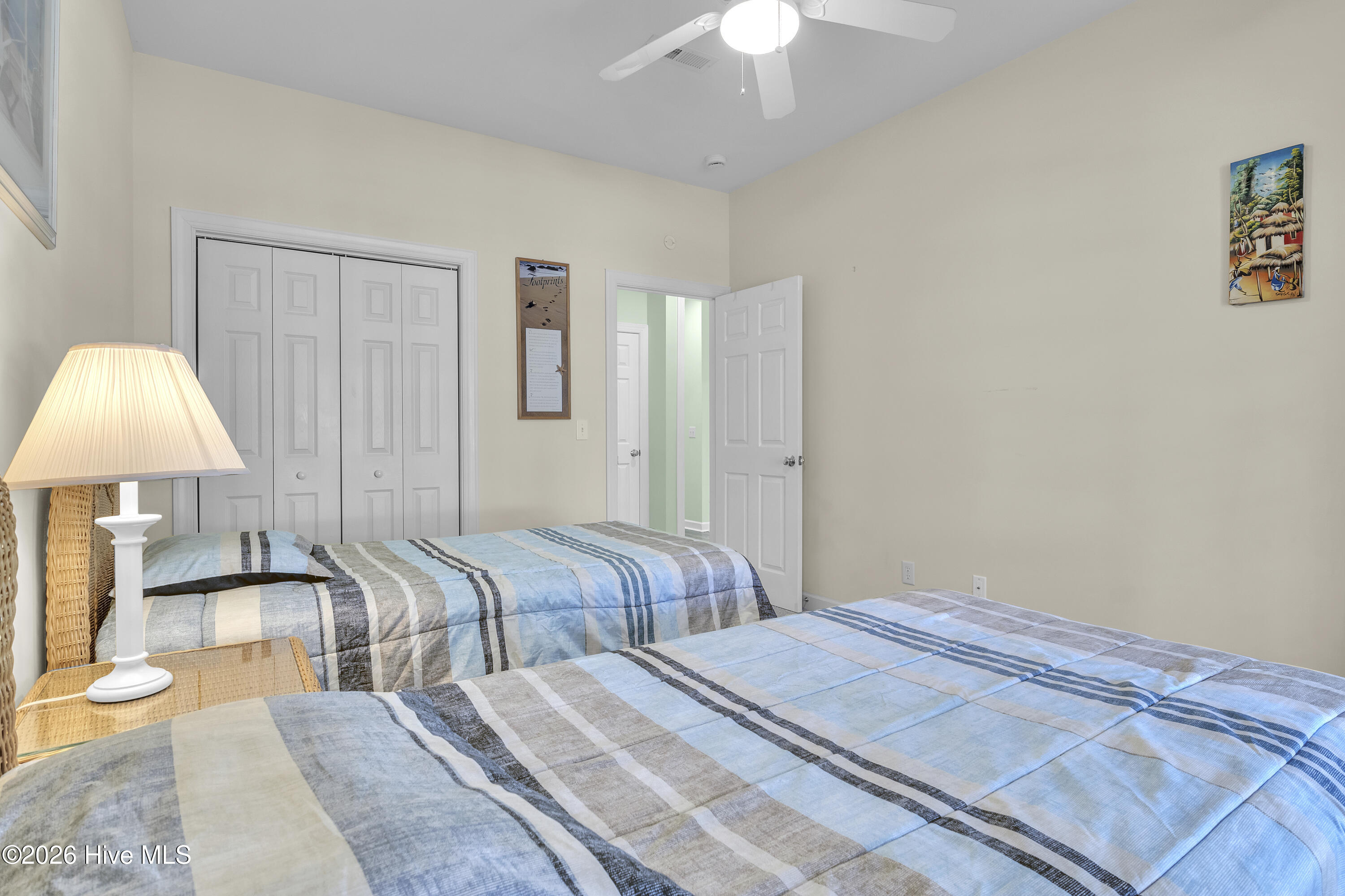 221 Windchime Way Property Photo 5