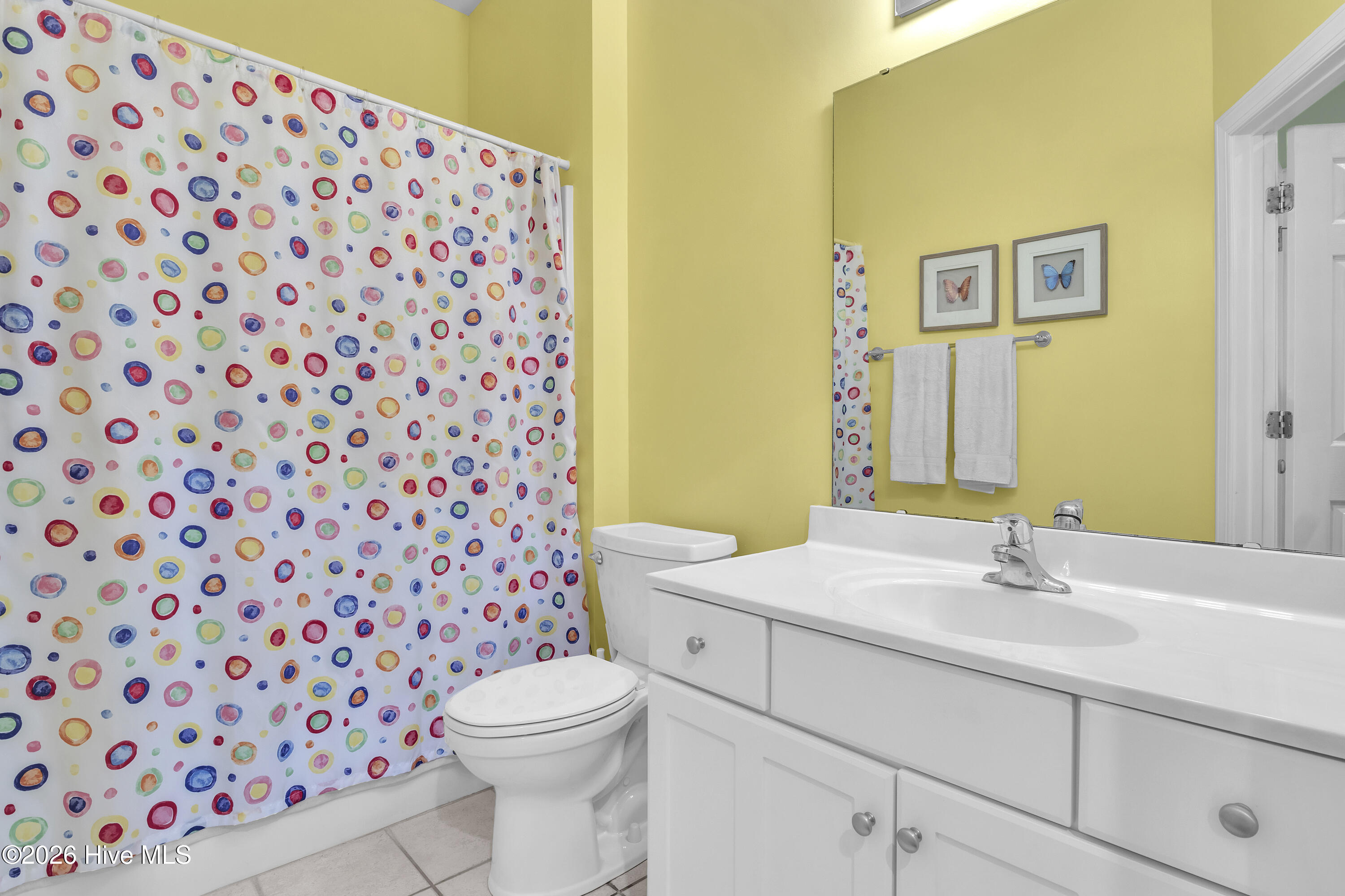 221 Windchime Way Property Photo 6