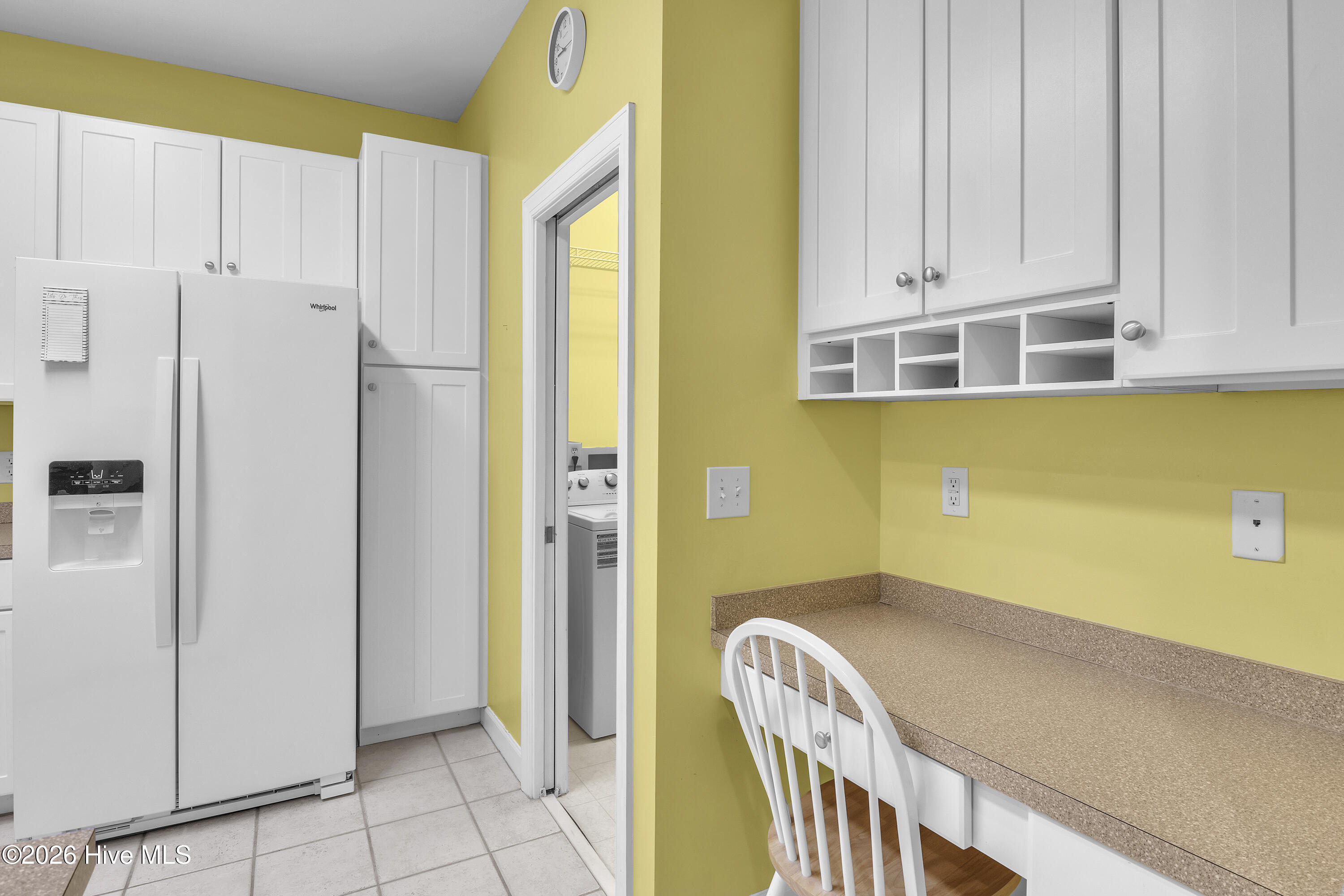 221 Windchime Way Property Photo 7