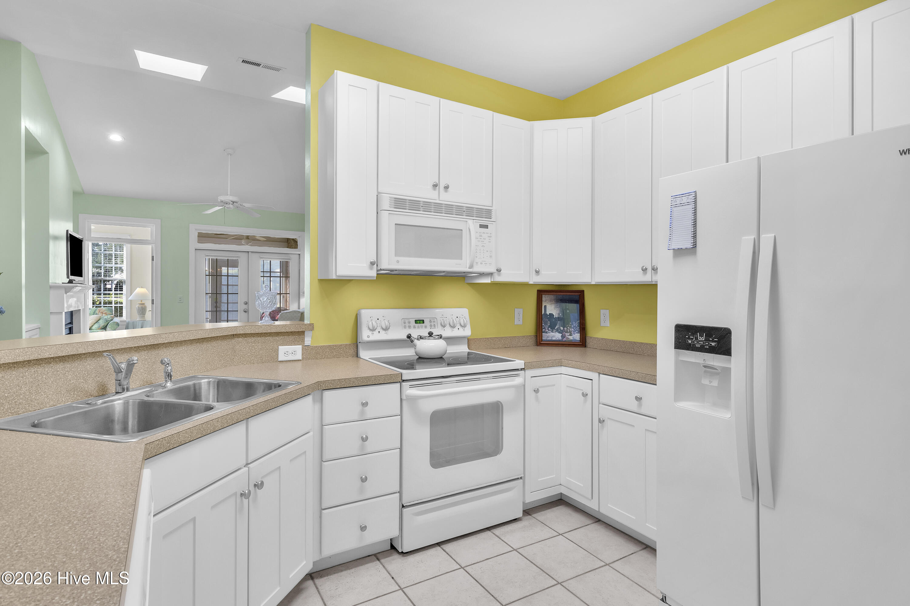 221 Windchime Way Property Photo 8
