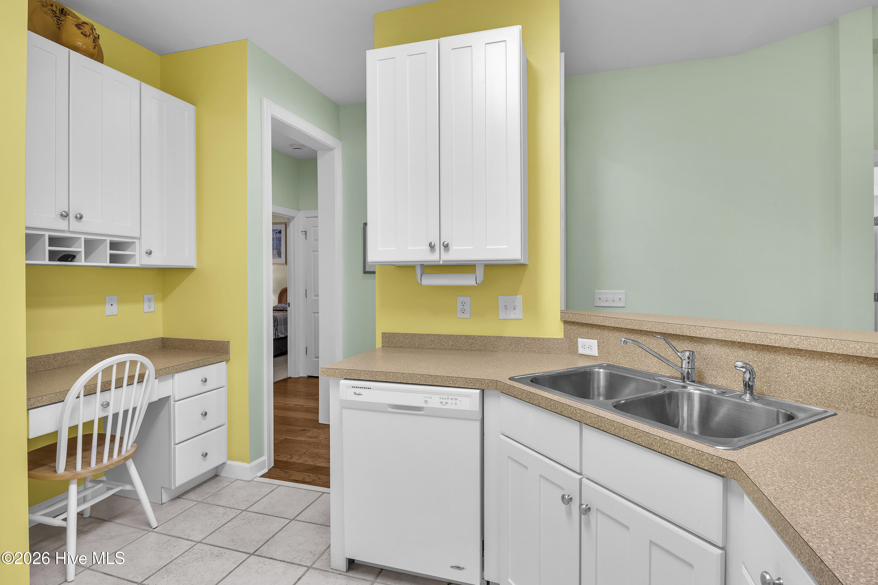 221 Windchime Way Property Photo 10