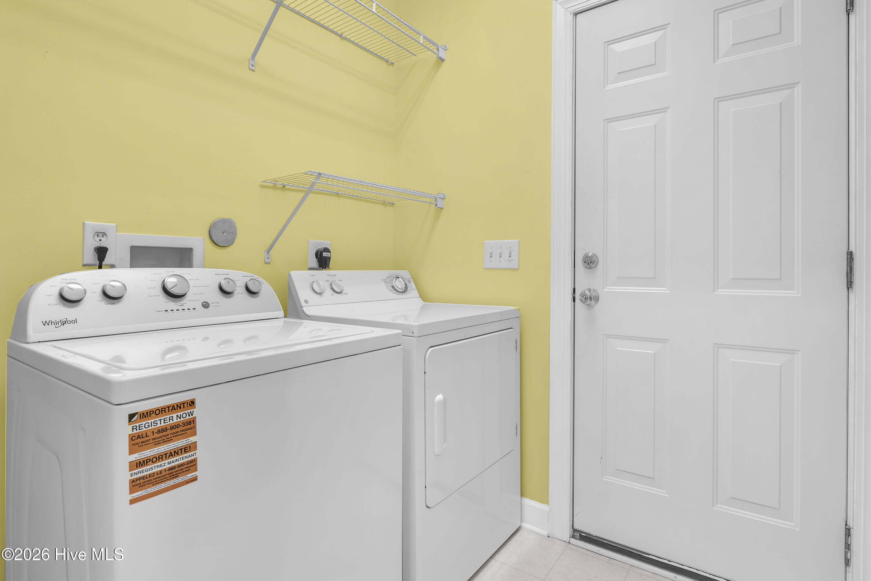 221 Windchime Way Property Photo 11