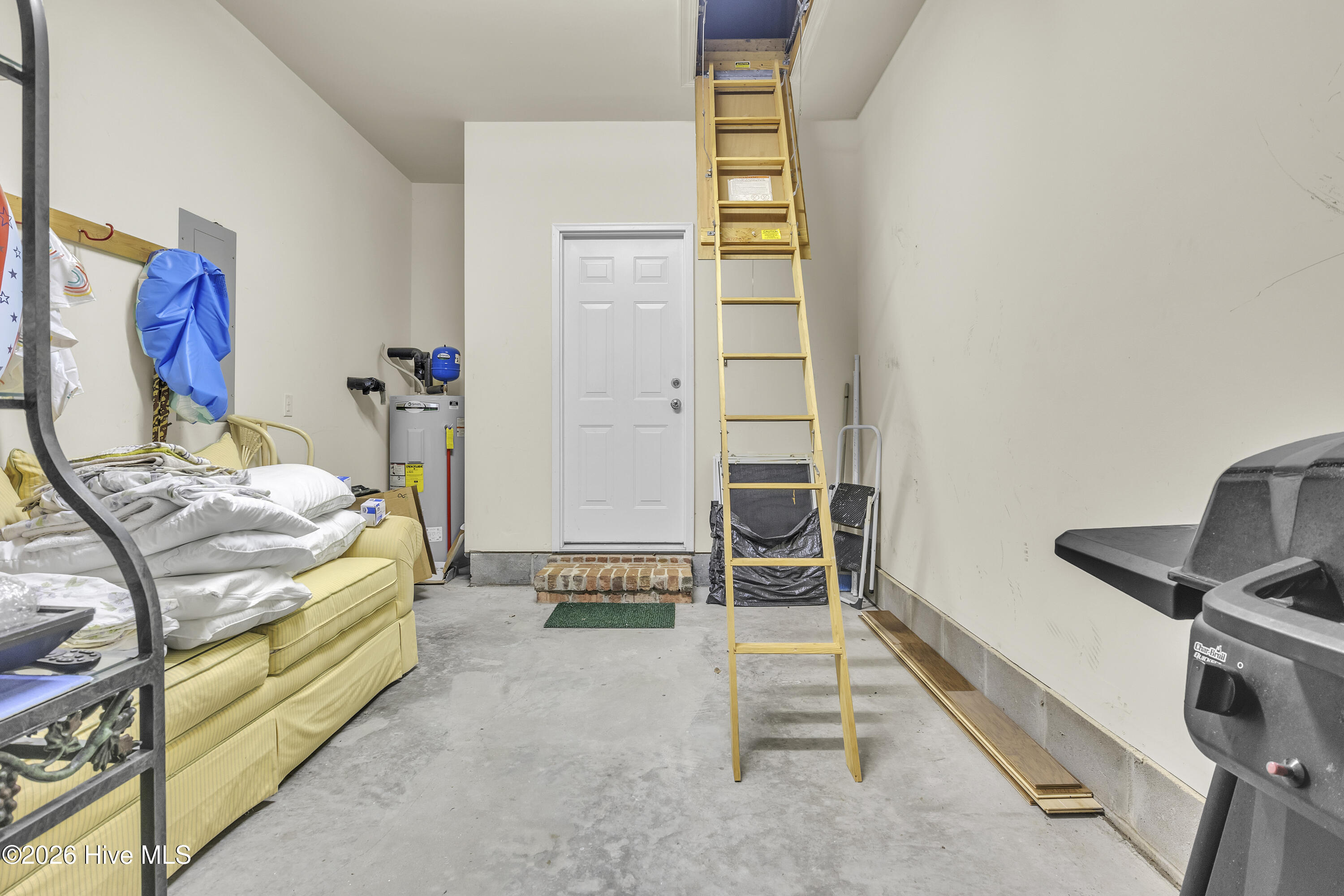 221 Windchime Way Property Photo 12