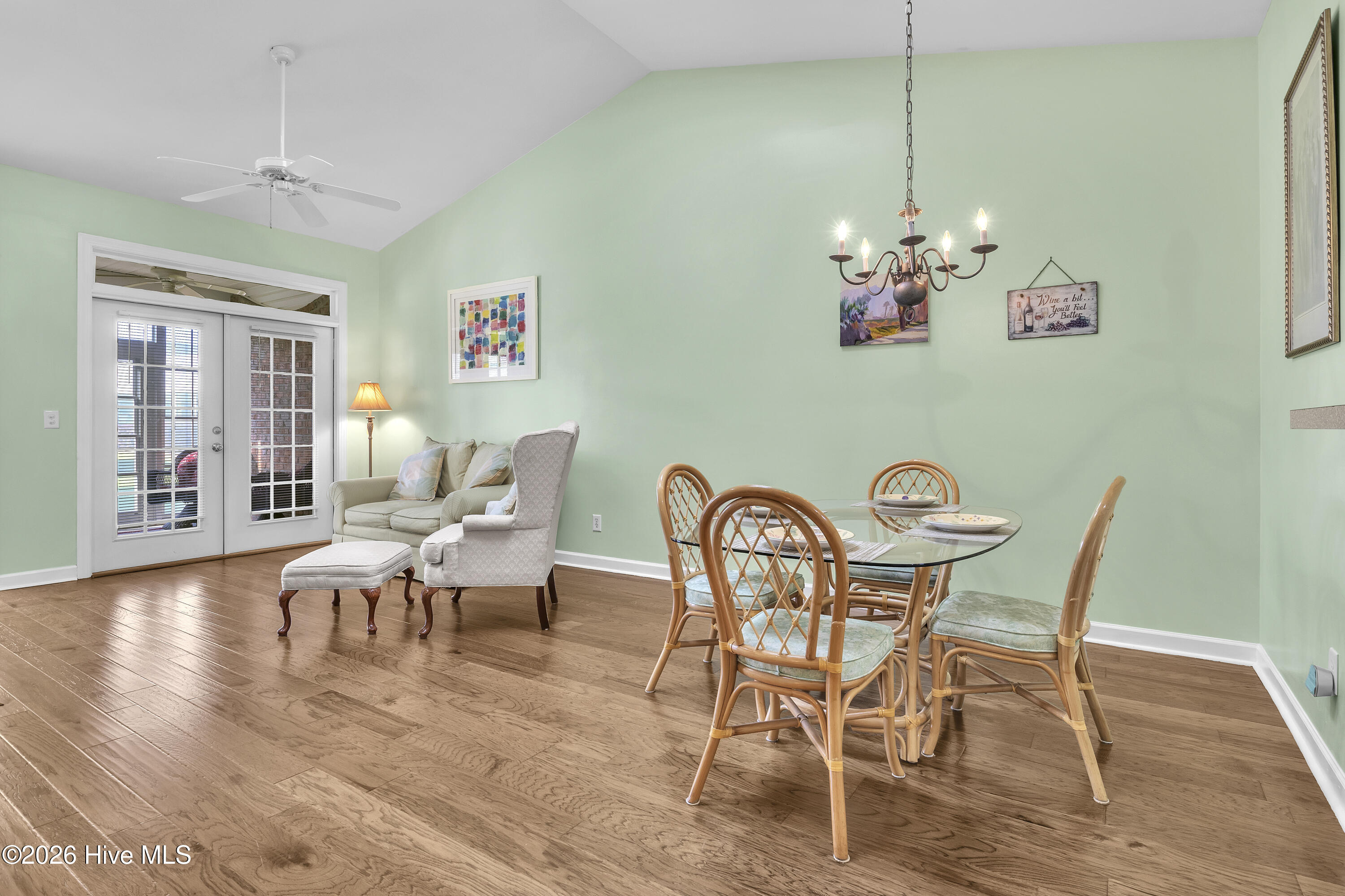221 Windchime Way Property Photo 13