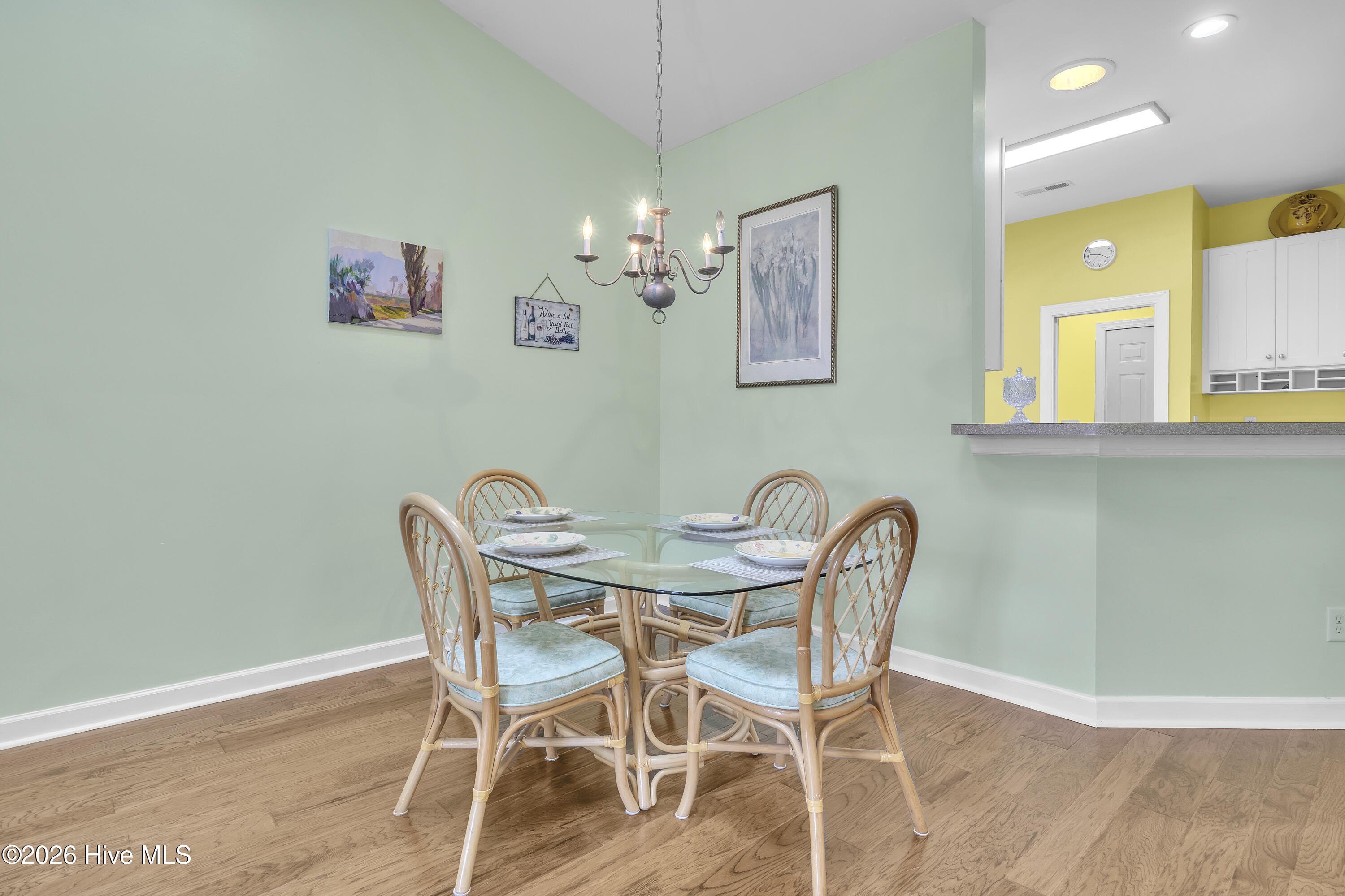 221 Windchime Way Property Photo 14