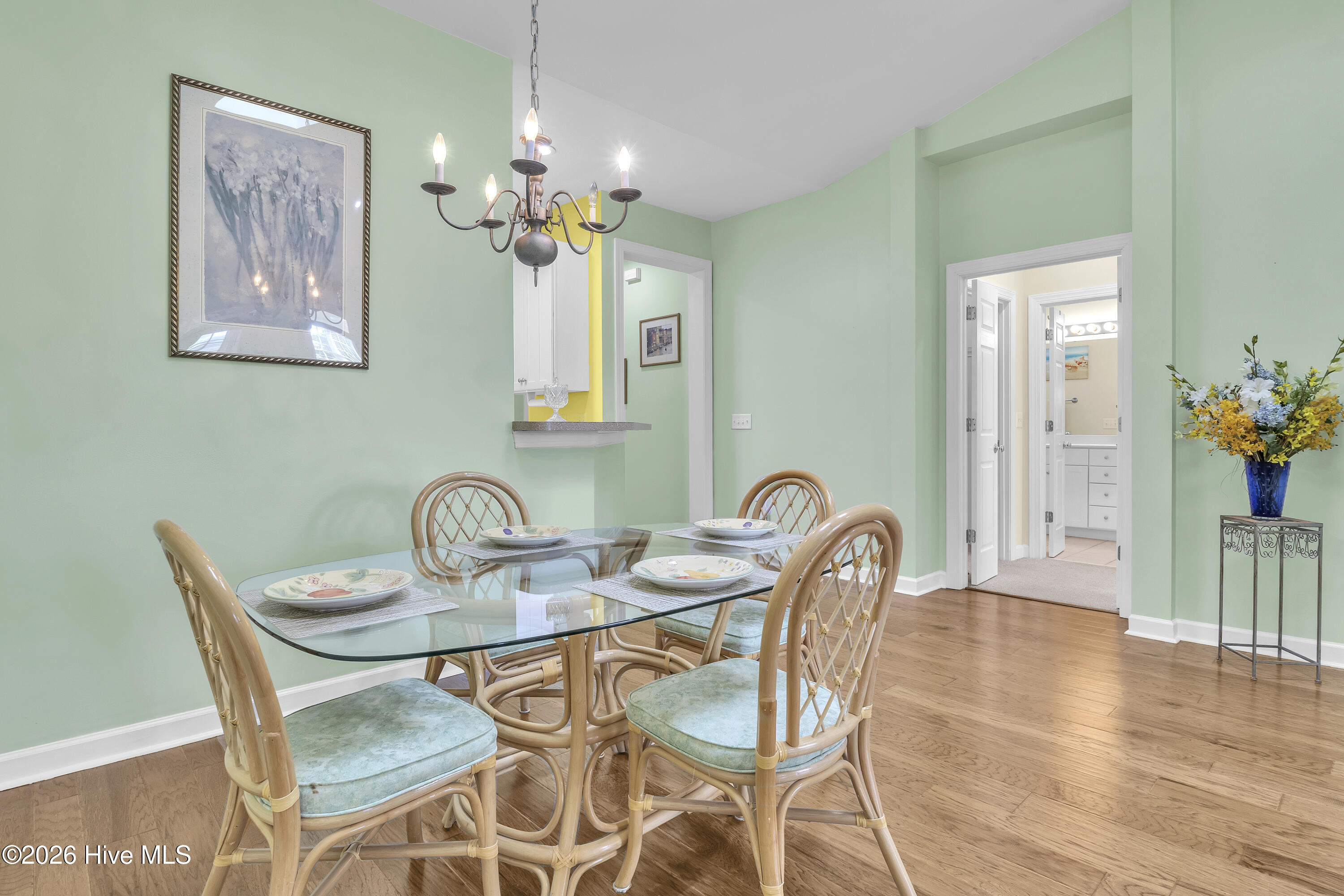 221 Windchime Way Property Photo 15