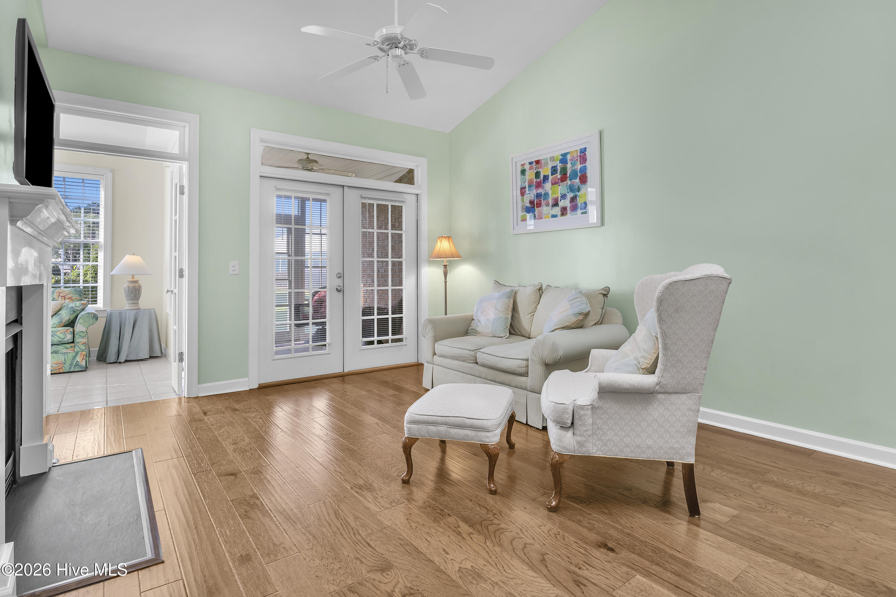 221 Windchime Way Property Photo 16