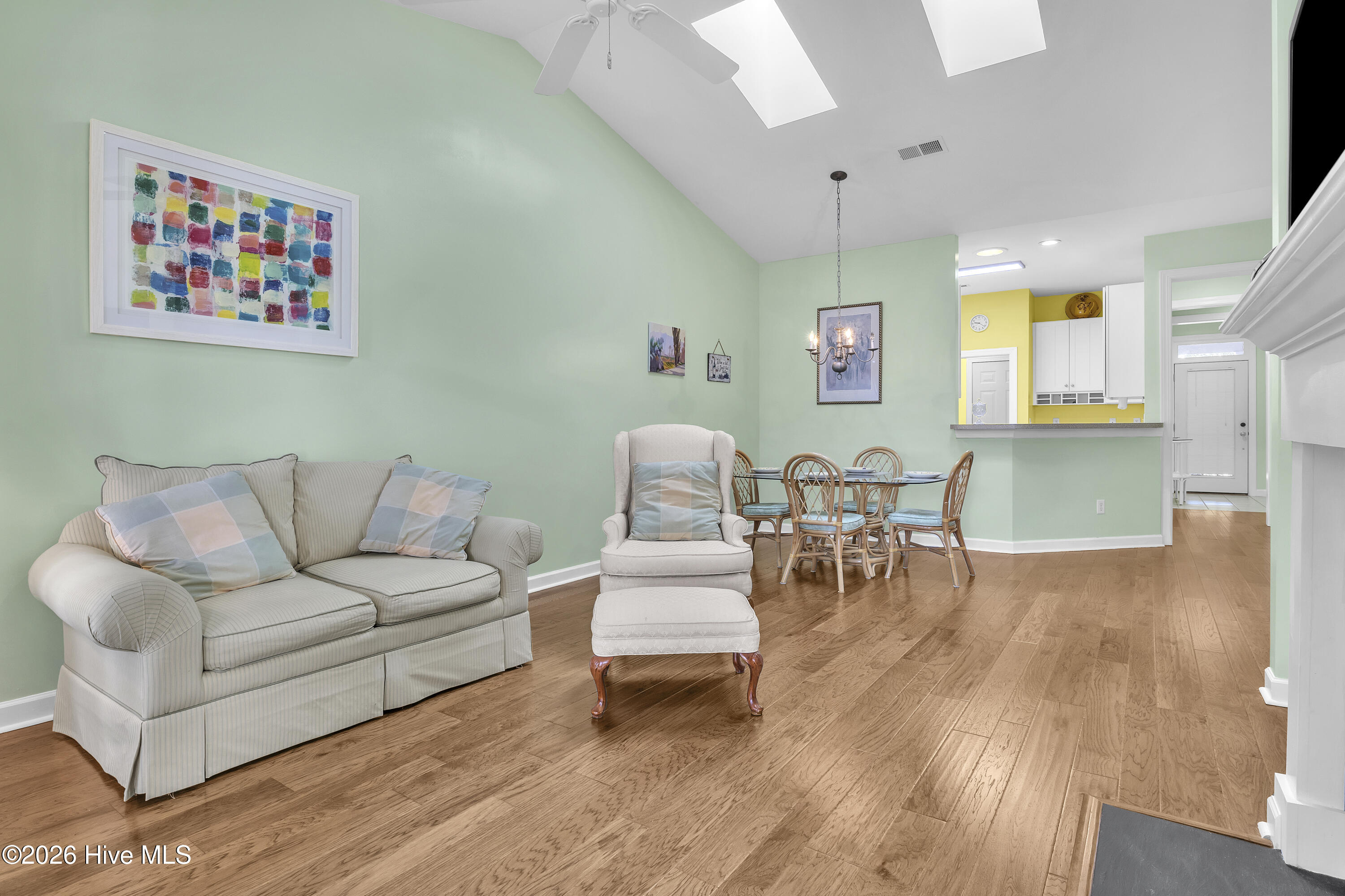 221 Windchime Way Property Photo 17