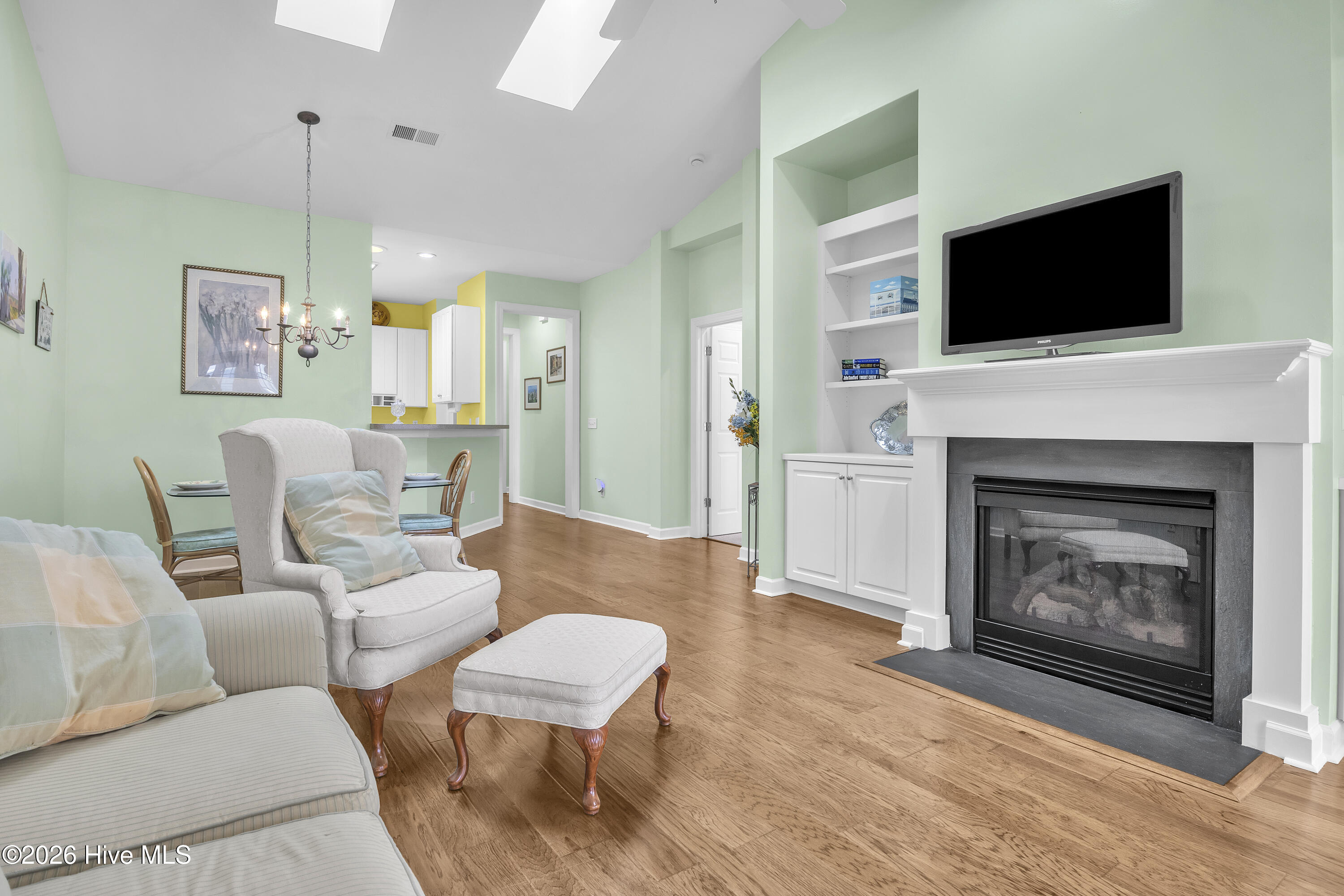 221 Windchime Way Property Photo 18