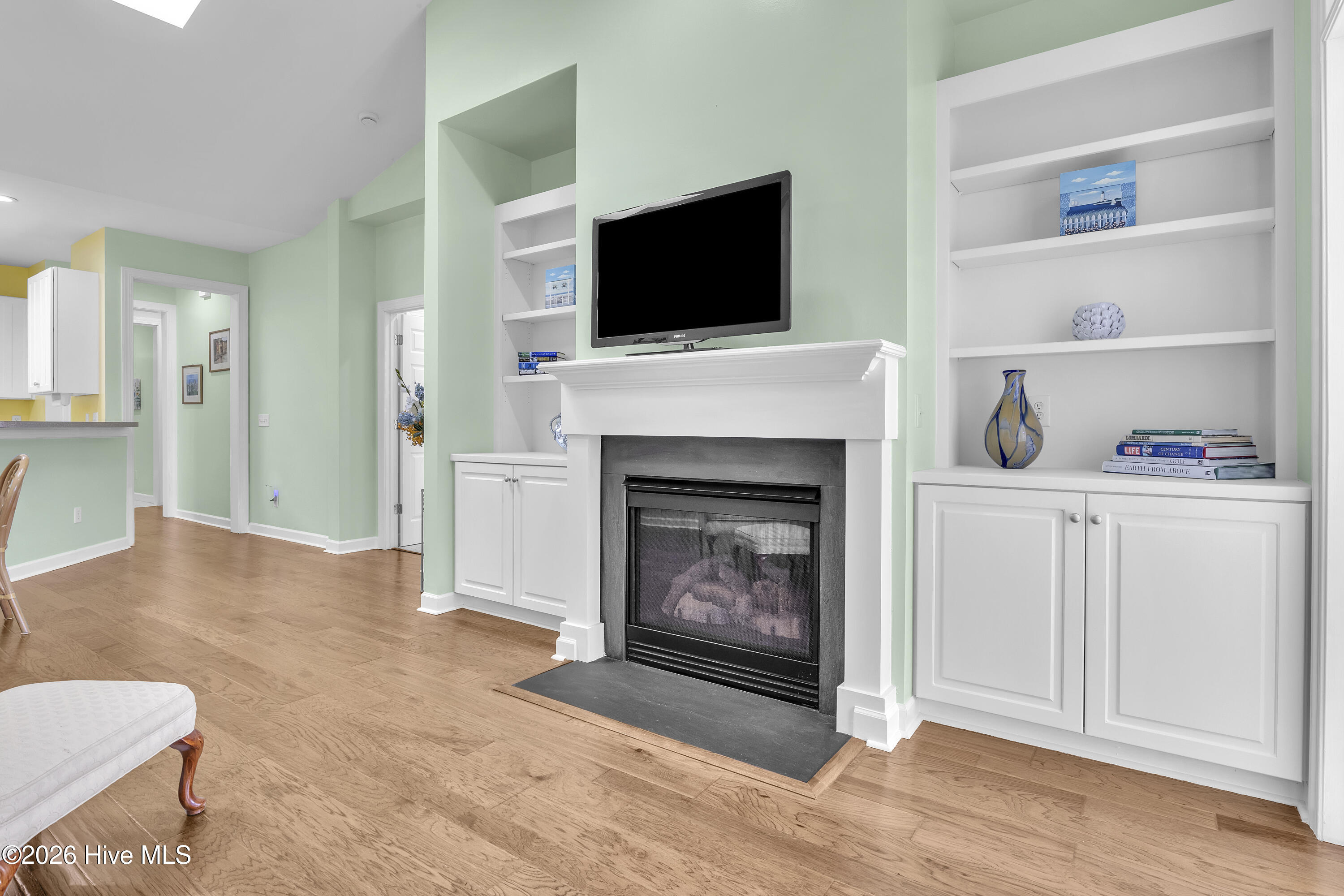 221 Windchime Way Property Photo 19