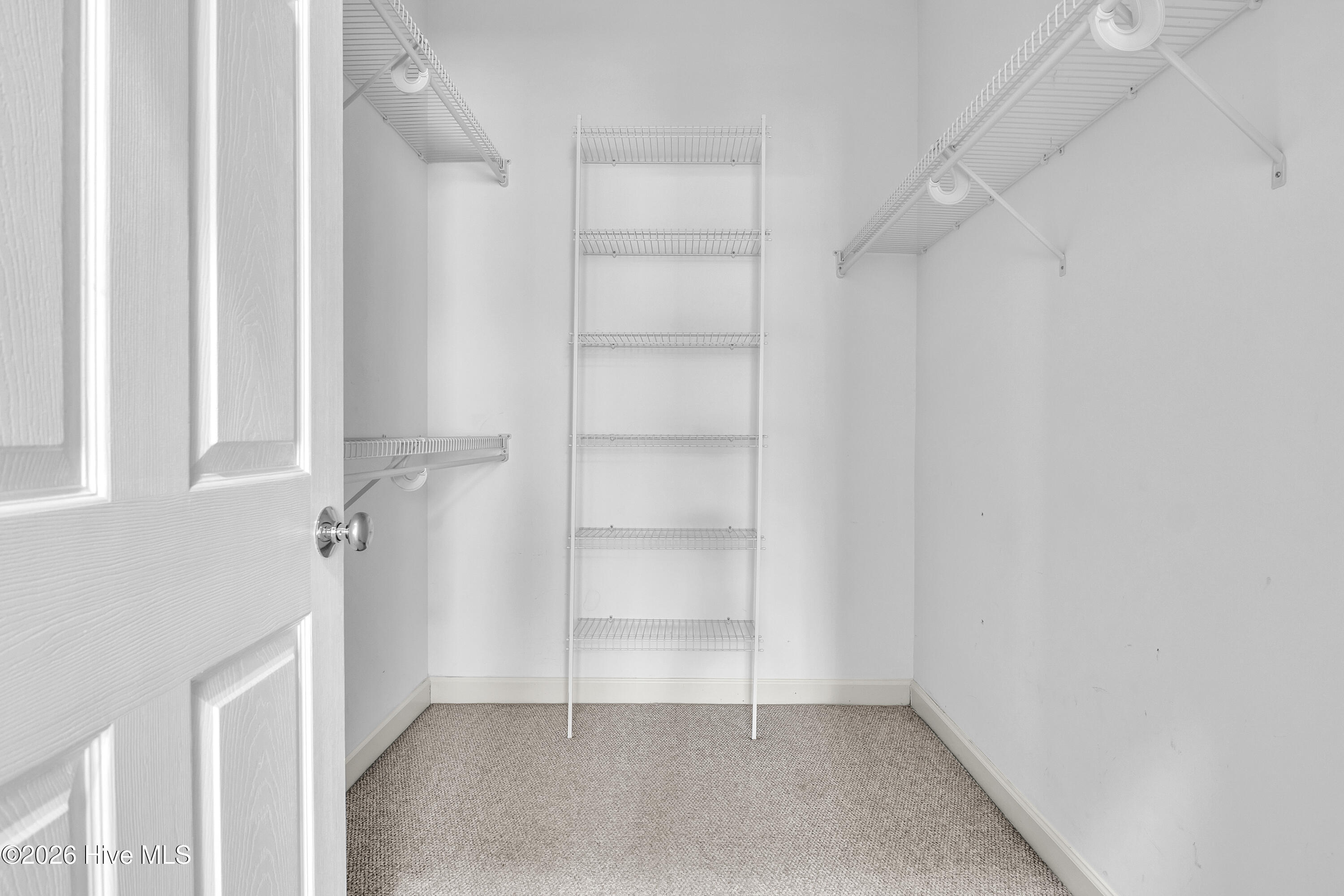 221 Windchime Way Property Photo 20
