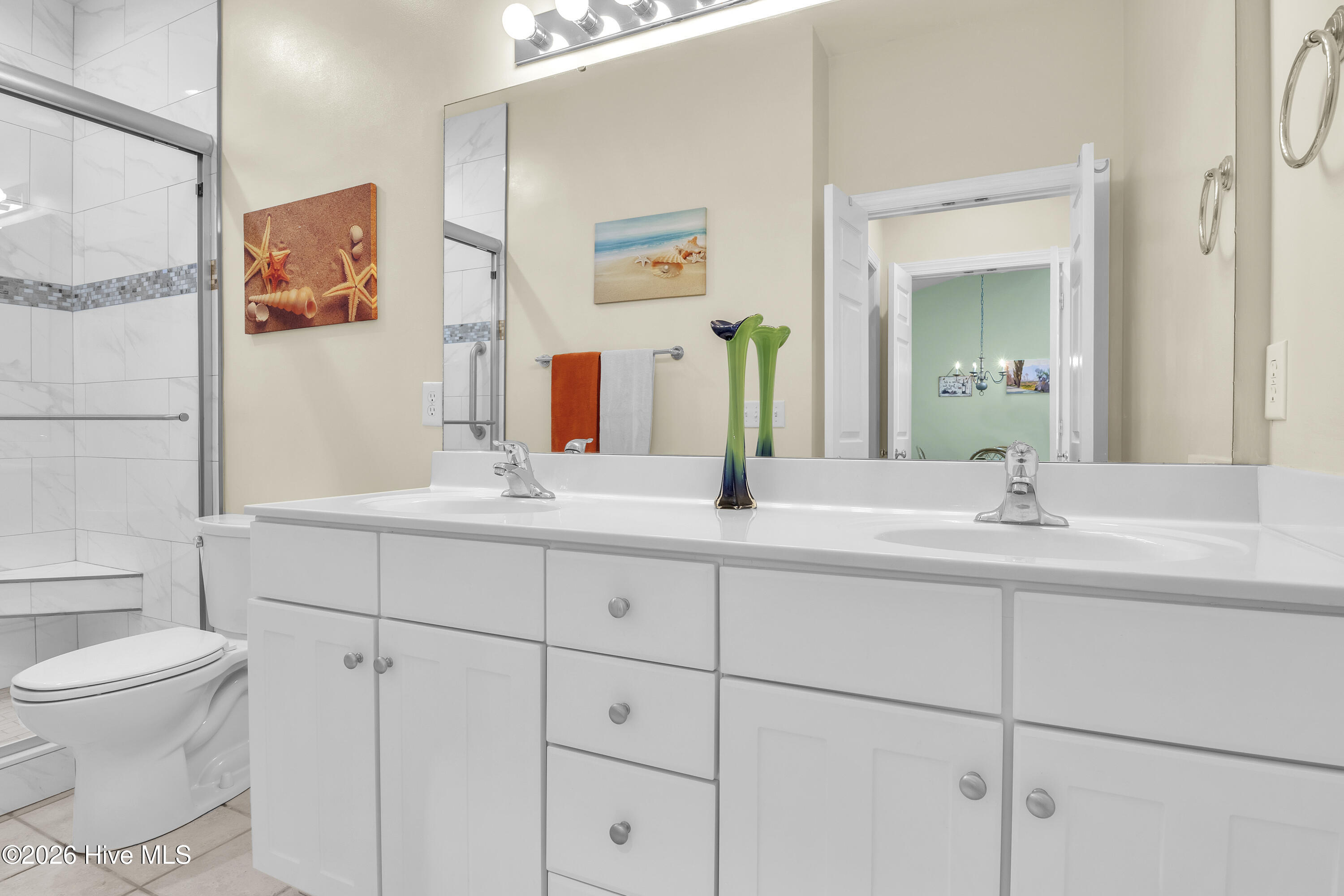 221 Windchime Way Property Photo 21