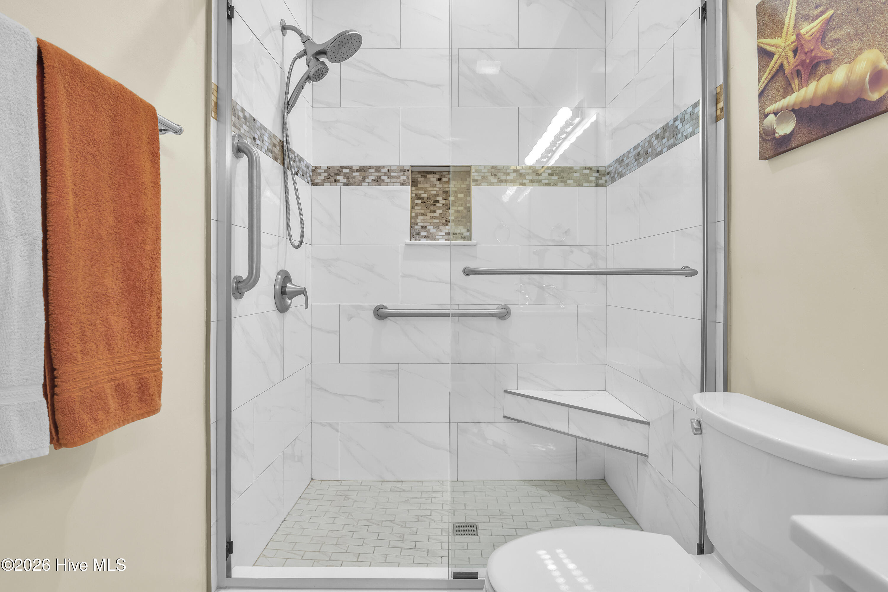 221 Windchime Way Property Photo 22