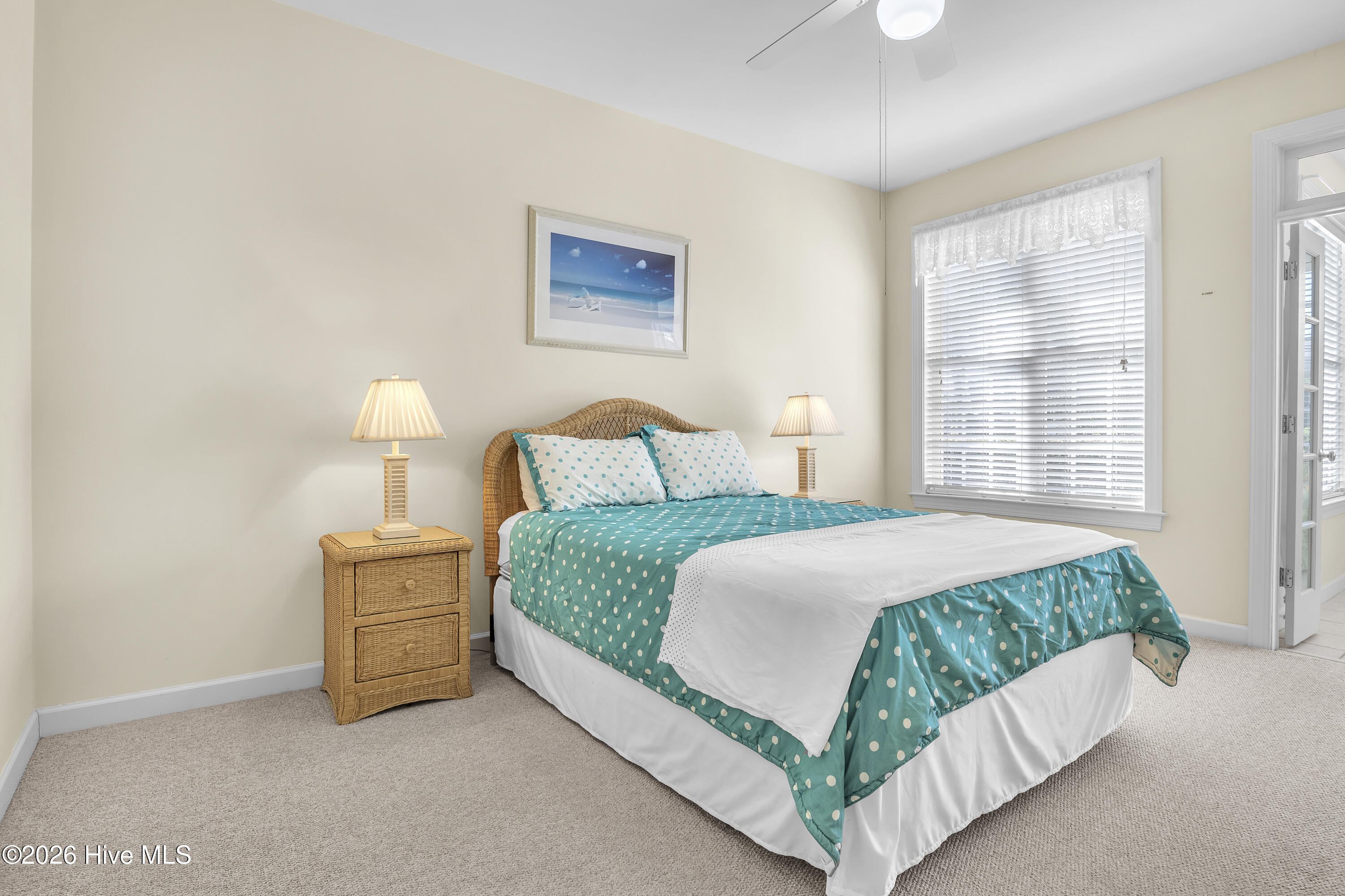 221 Windchime Way Property Photo 23