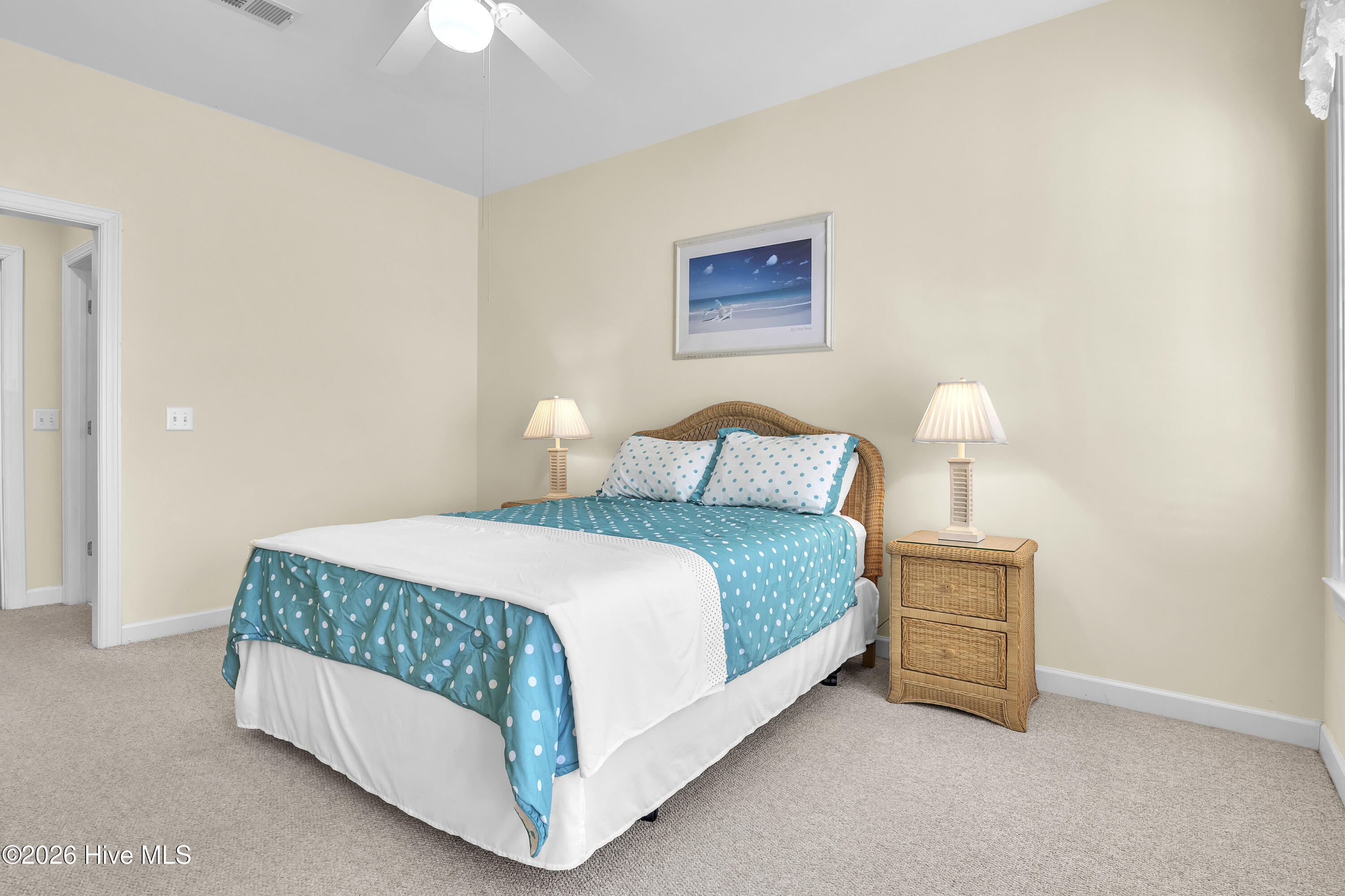 221 Windchime Way Property Photo 24