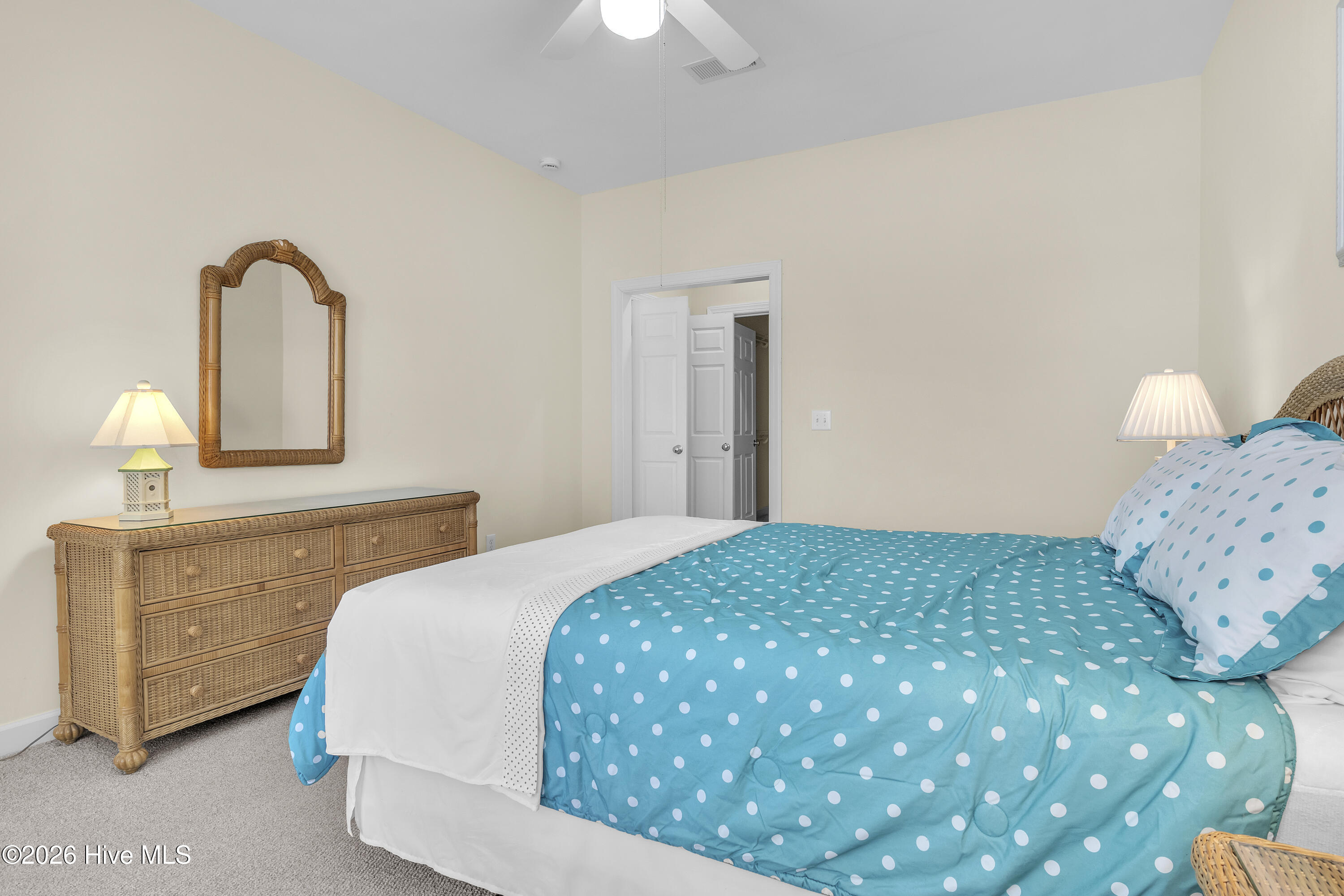 221 Windchime Way Property Photo 25
