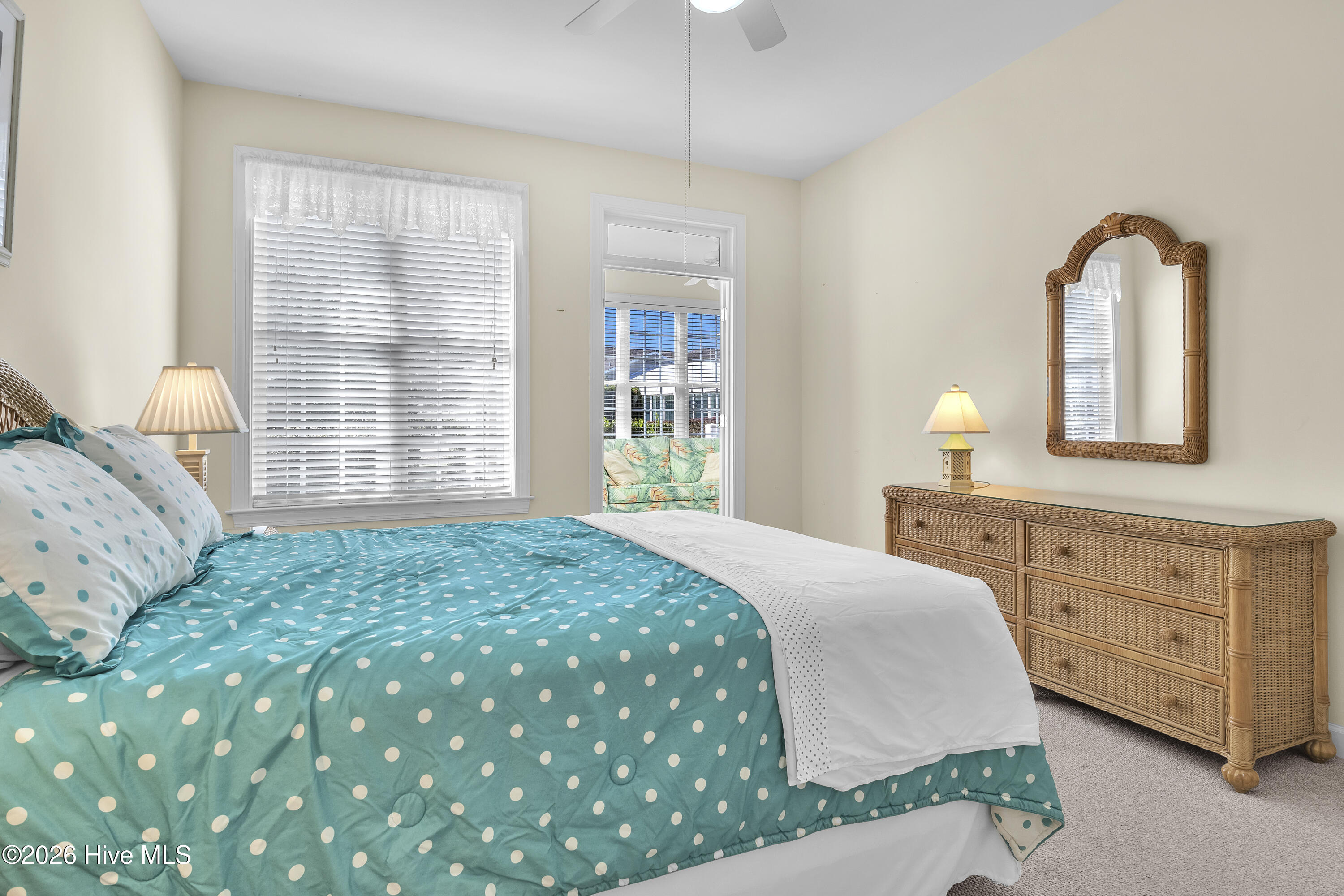 221 Windchime Way Property Photo 26