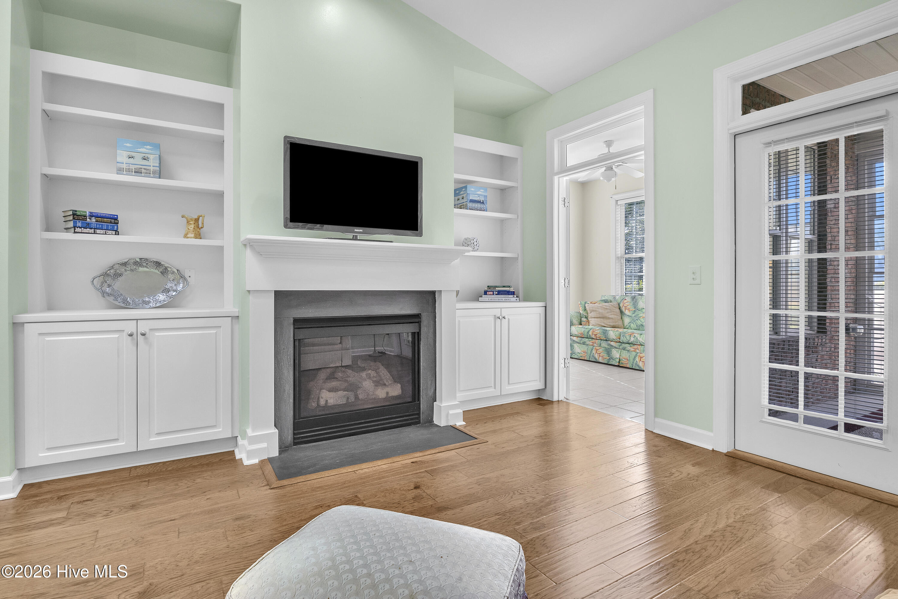 221 Windchime Way Property Photo 28