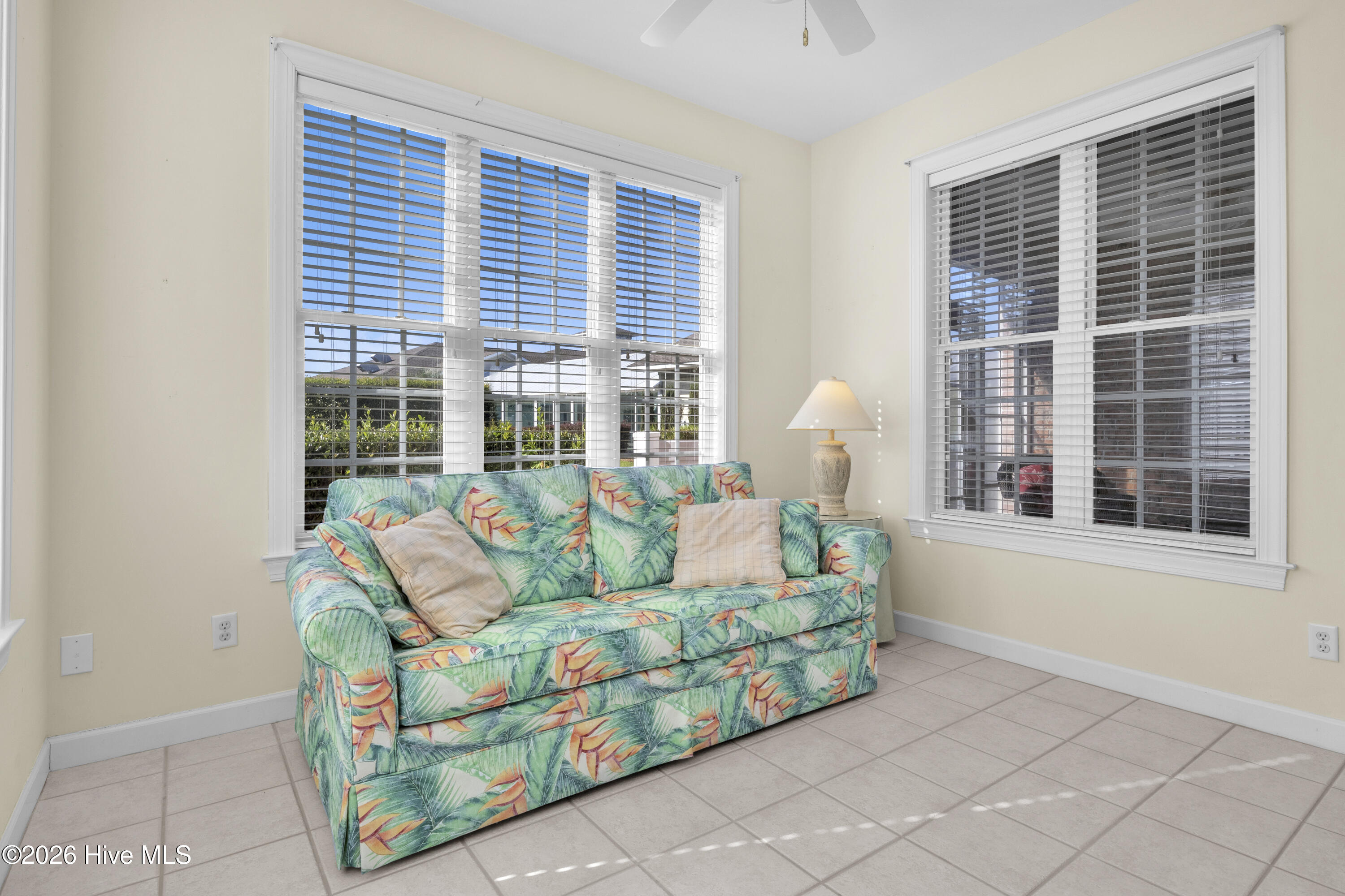 221 Windchime Way Property Photo 29