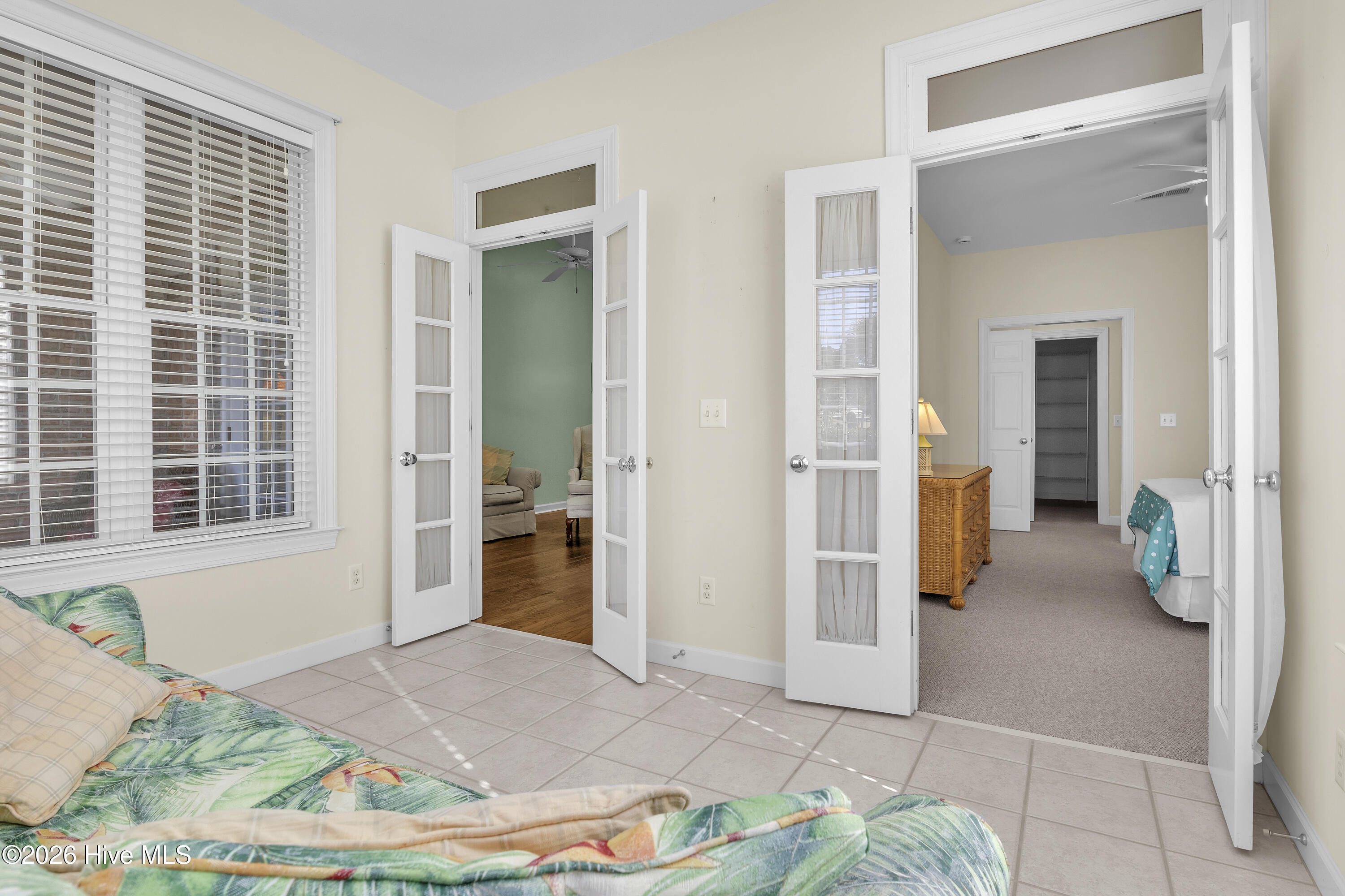 221 Windchime Way Property Photo 30