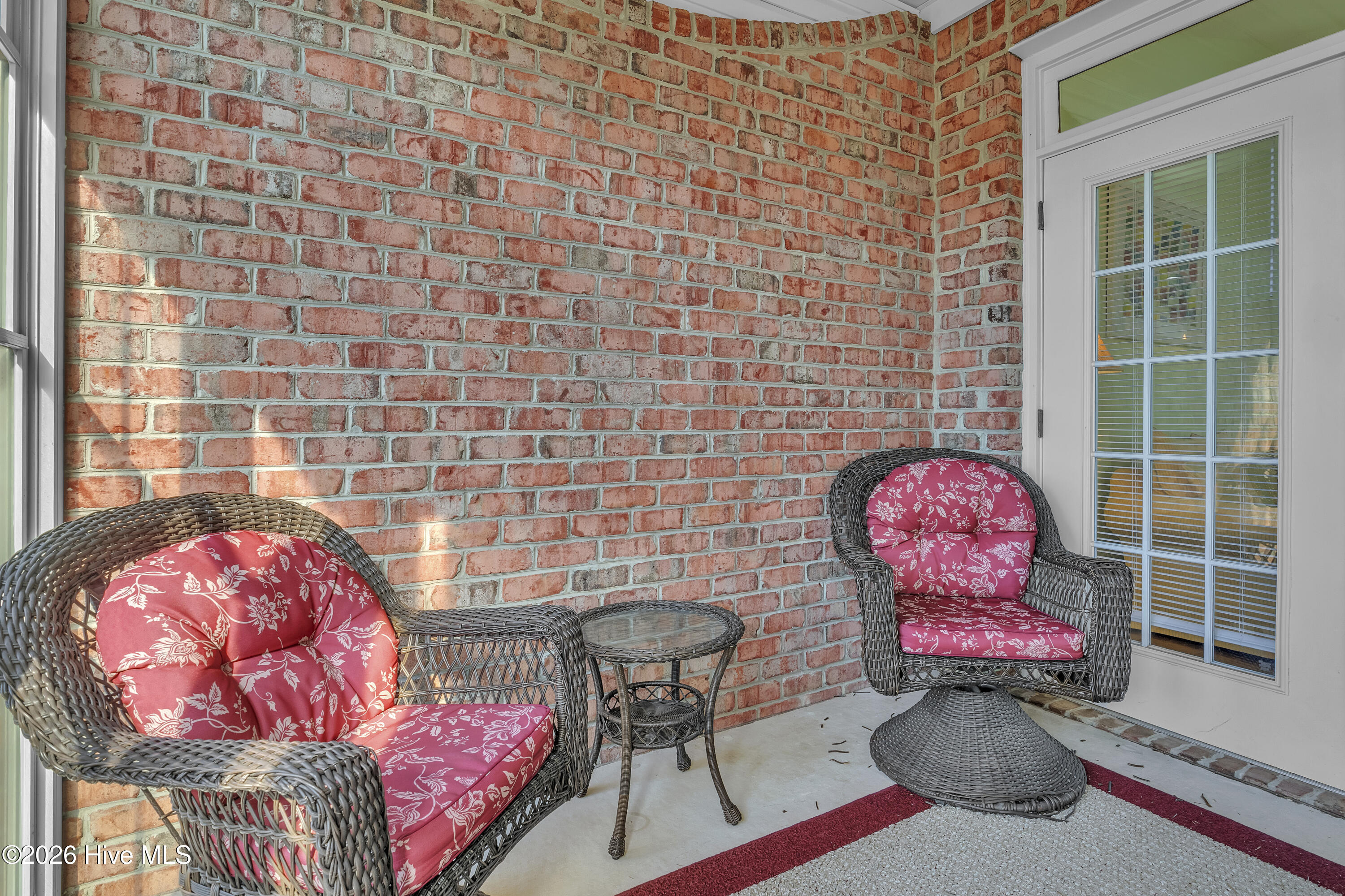 221 Windchime Way Property Photo 31