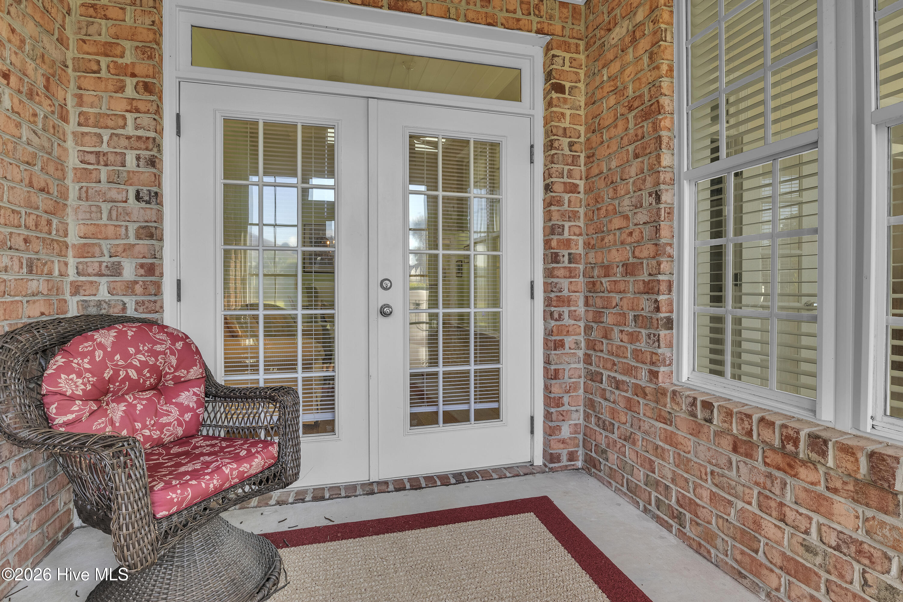221 Windchime Way Property Photo 32