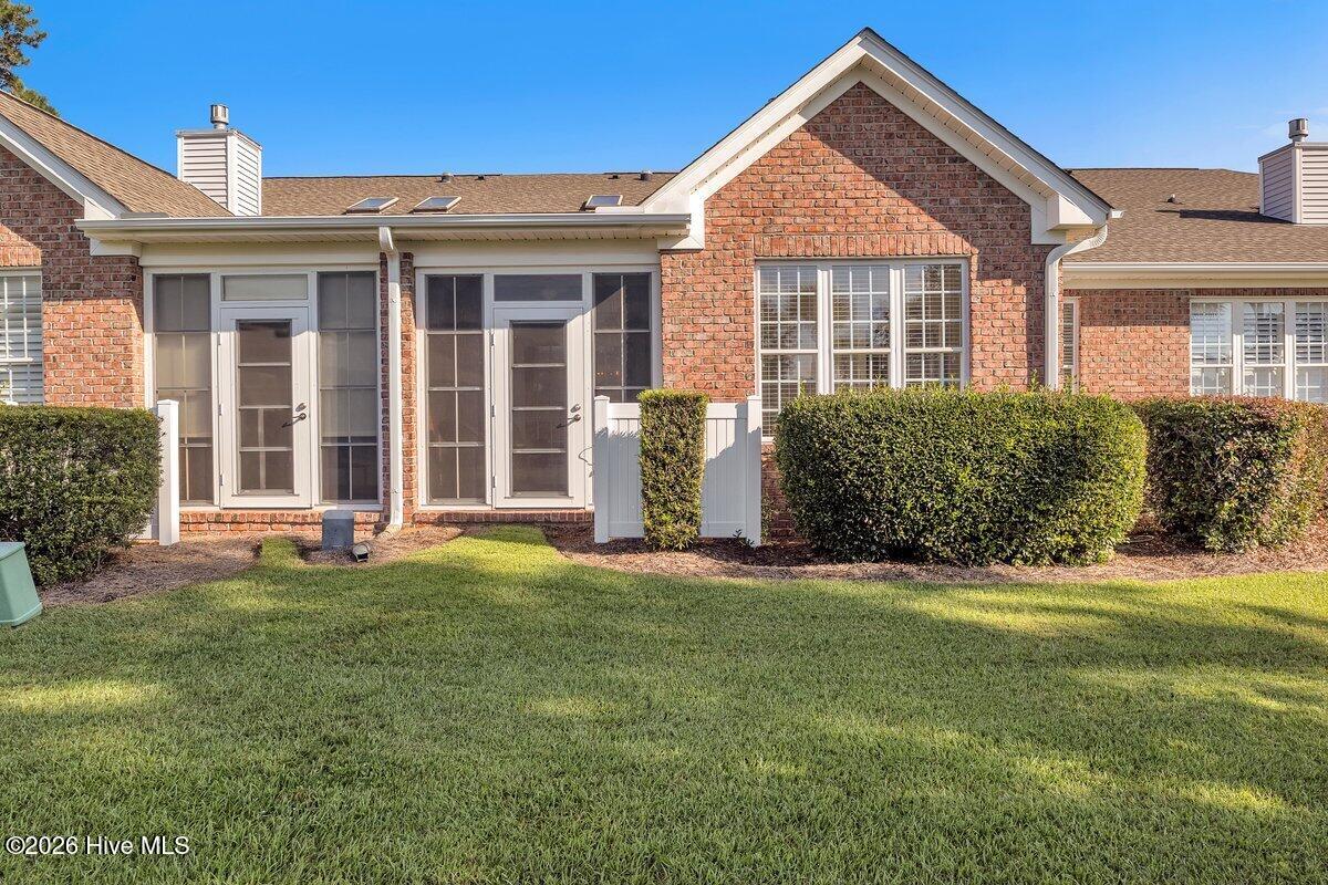 221 Windchime Way Property Photo 33
