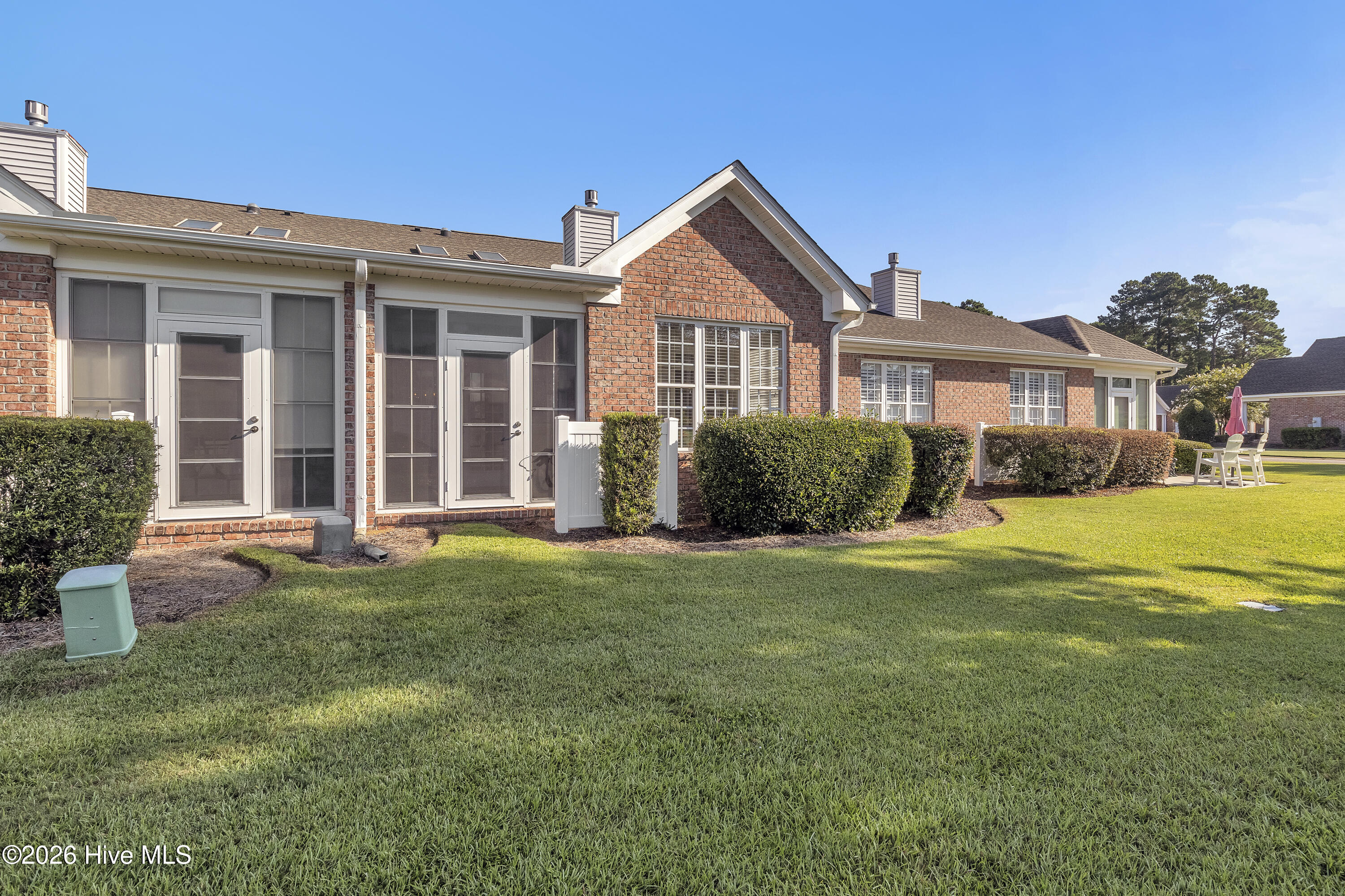 221 Windchime Way Property Photo 34