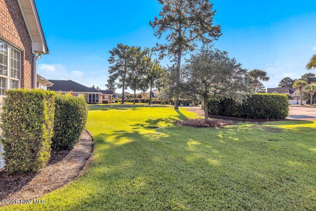 221 Windchime Way Property Photo 35