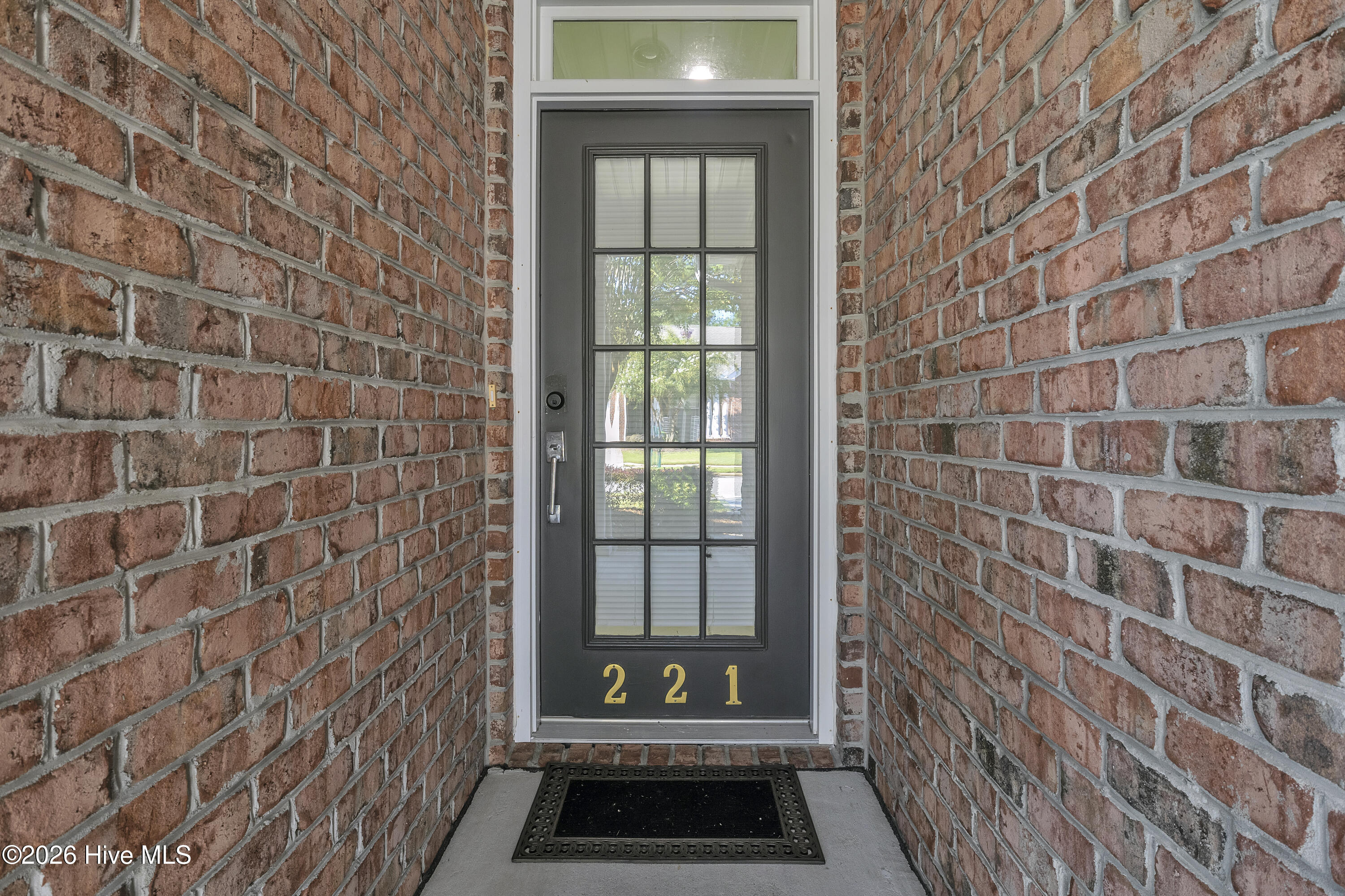 221 Windchime Way Property Photo 36