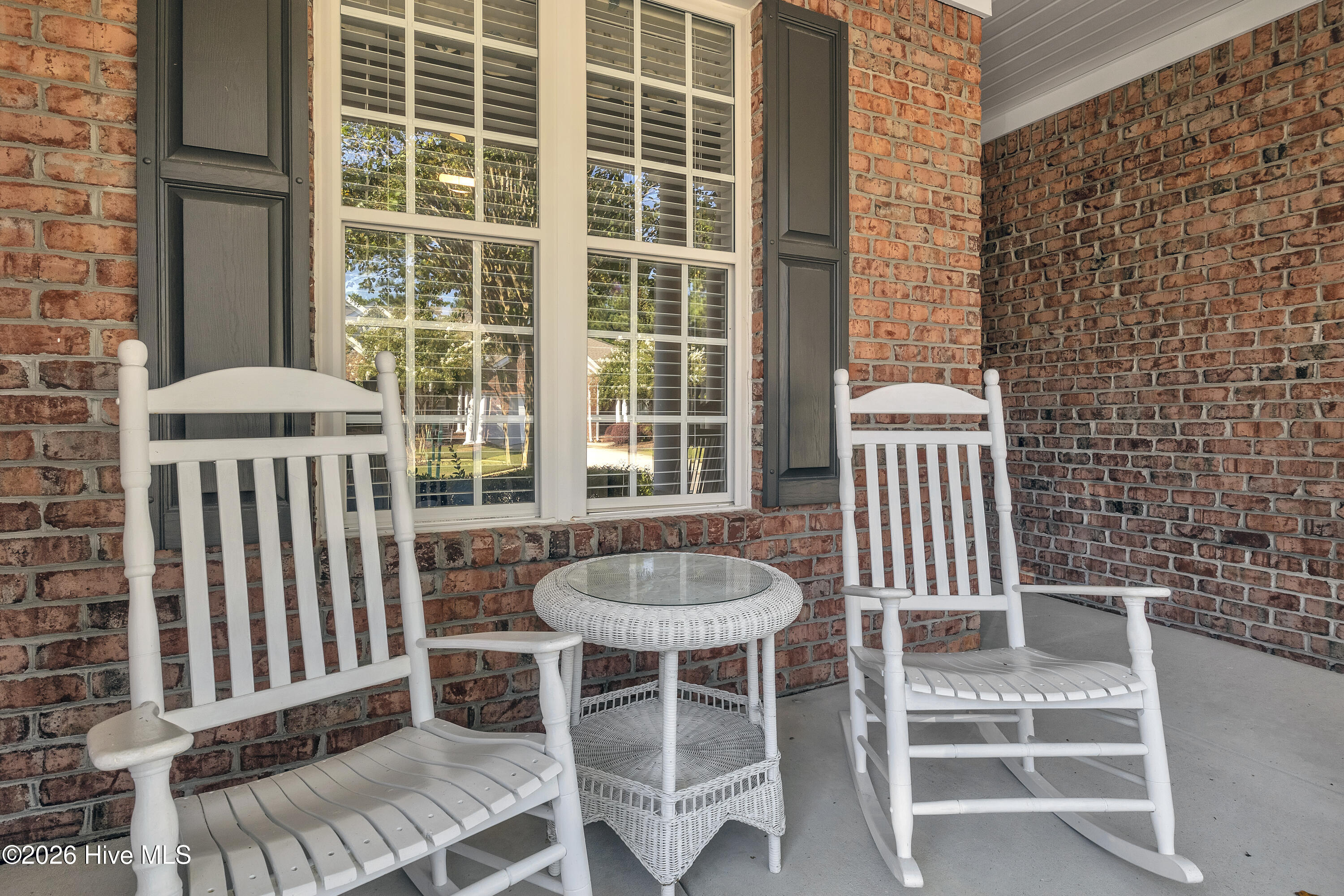 221 Windchime Way Property Photo 37