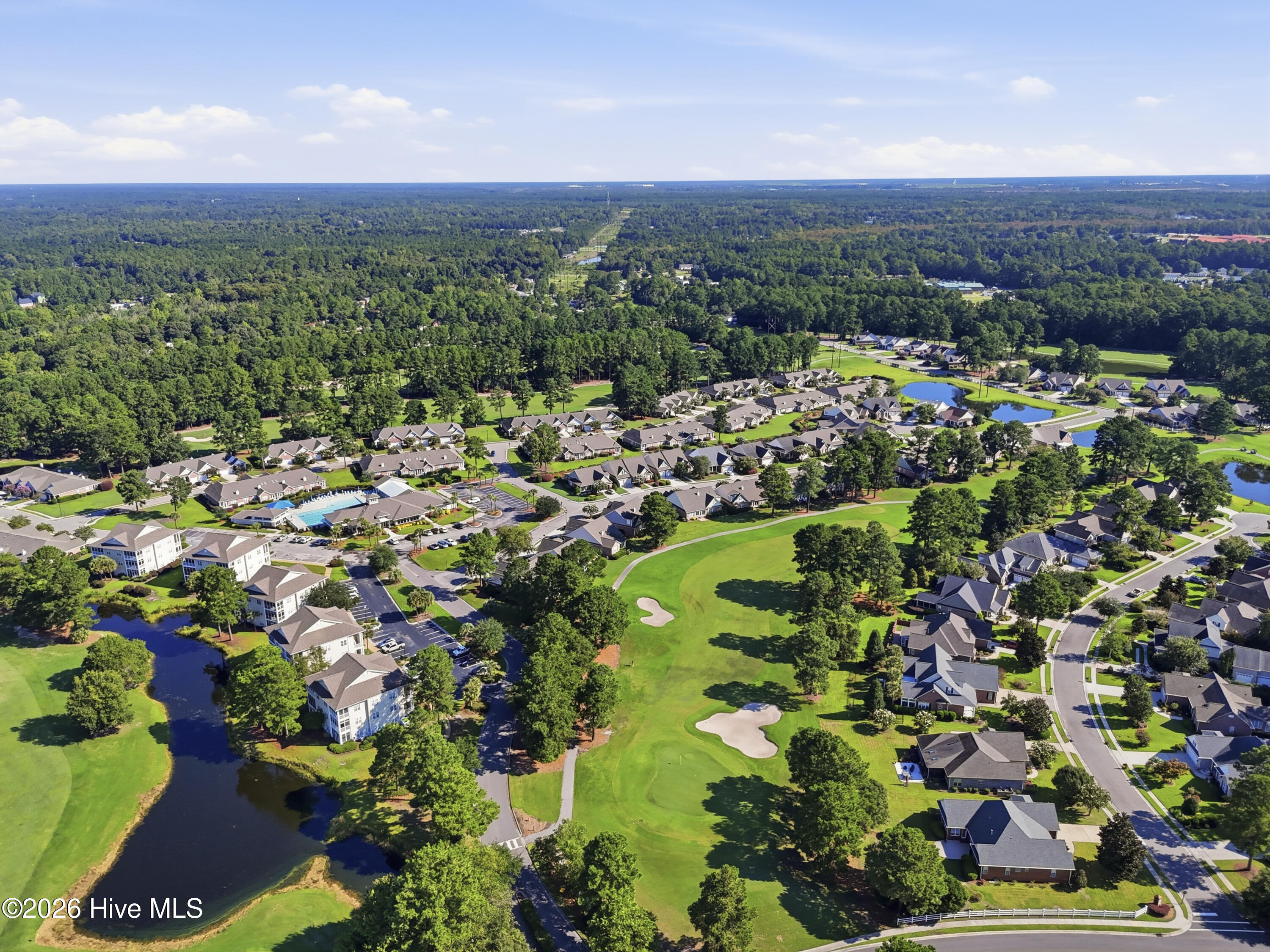 221 Windchime Way Property Photo 40