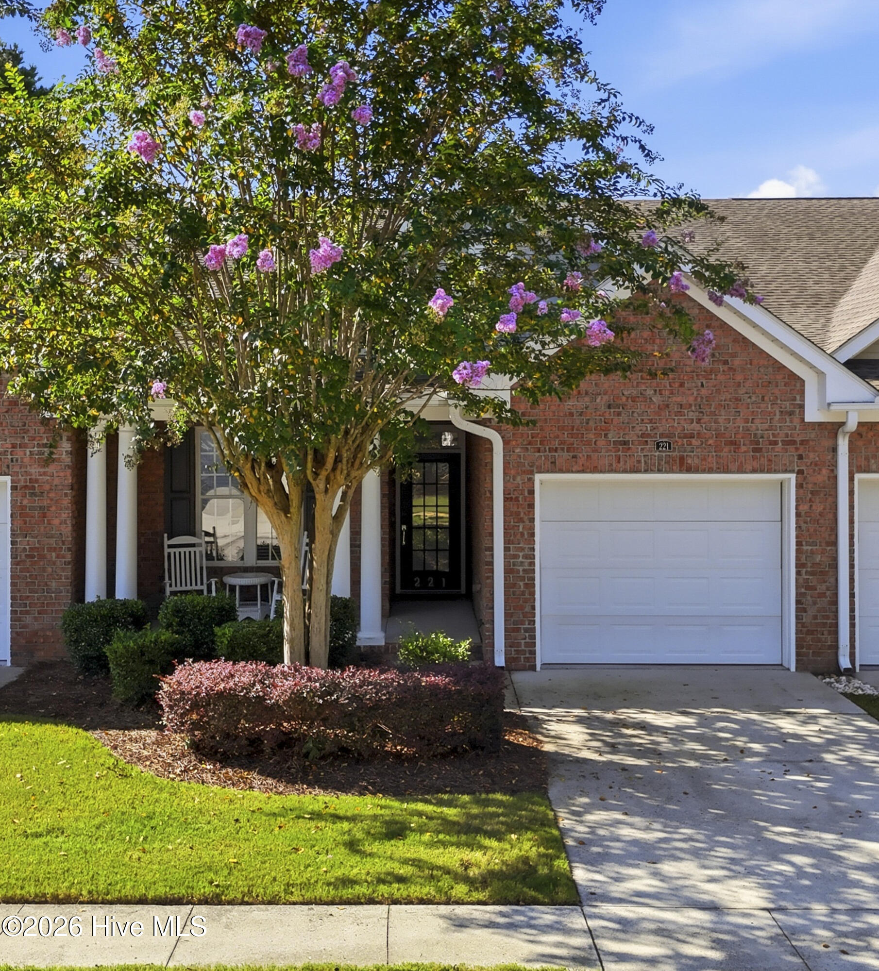 221 Windchime Way Property Photo 42