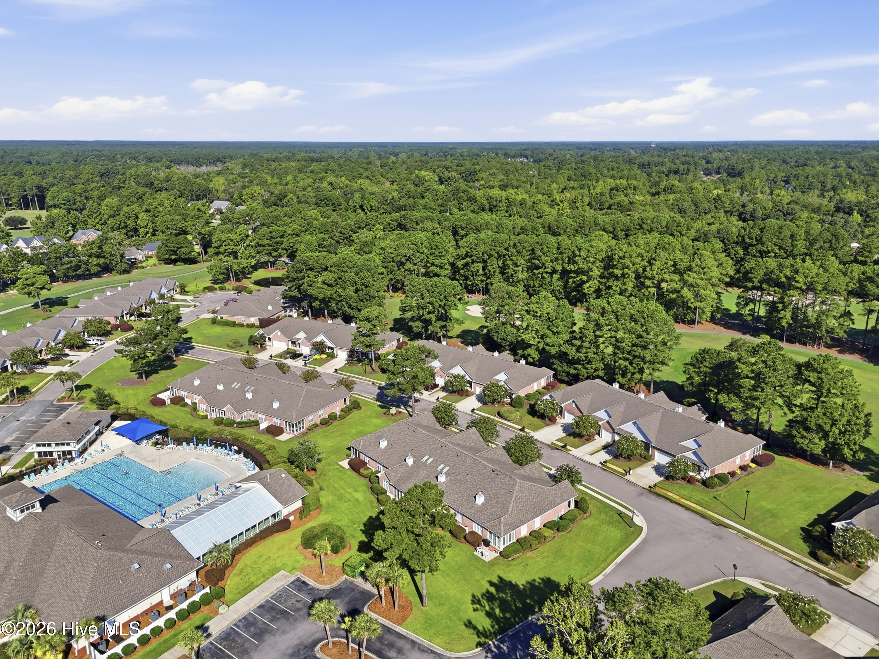 221 Windchime Way Property Photo 45