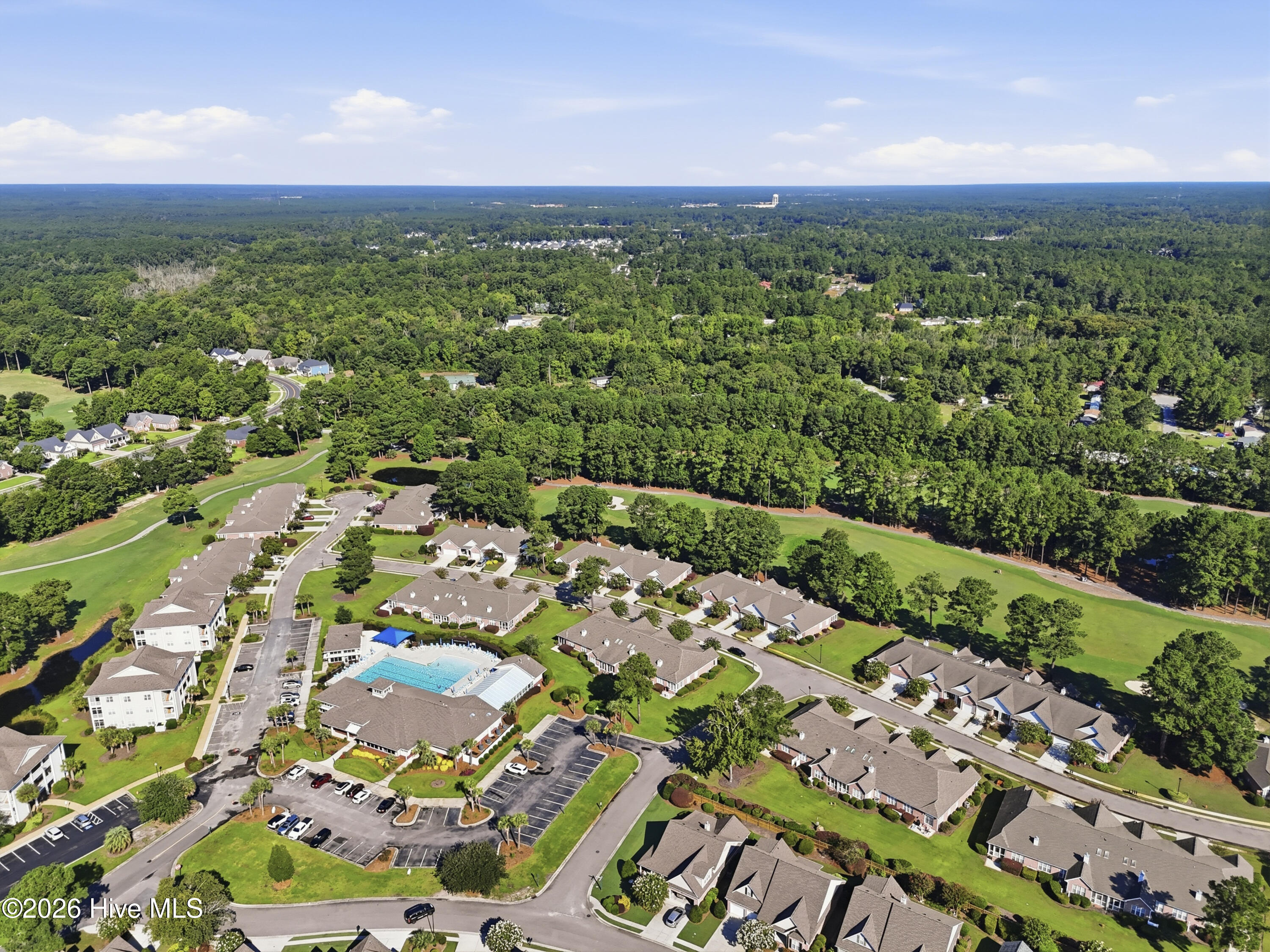221 Windchime Way Property Photo 46