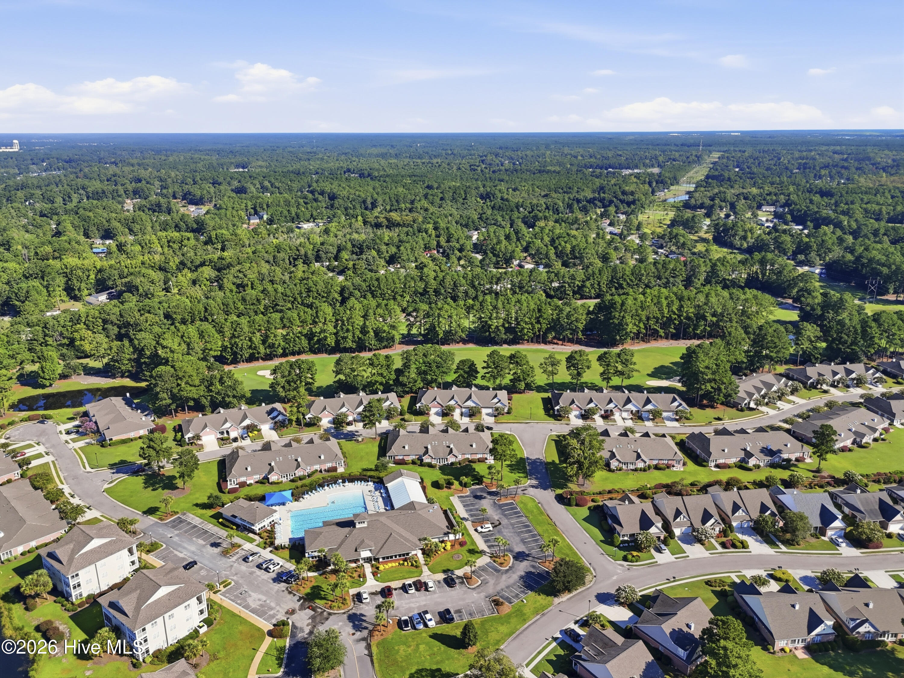 221 Windchime Way Property Photo 47