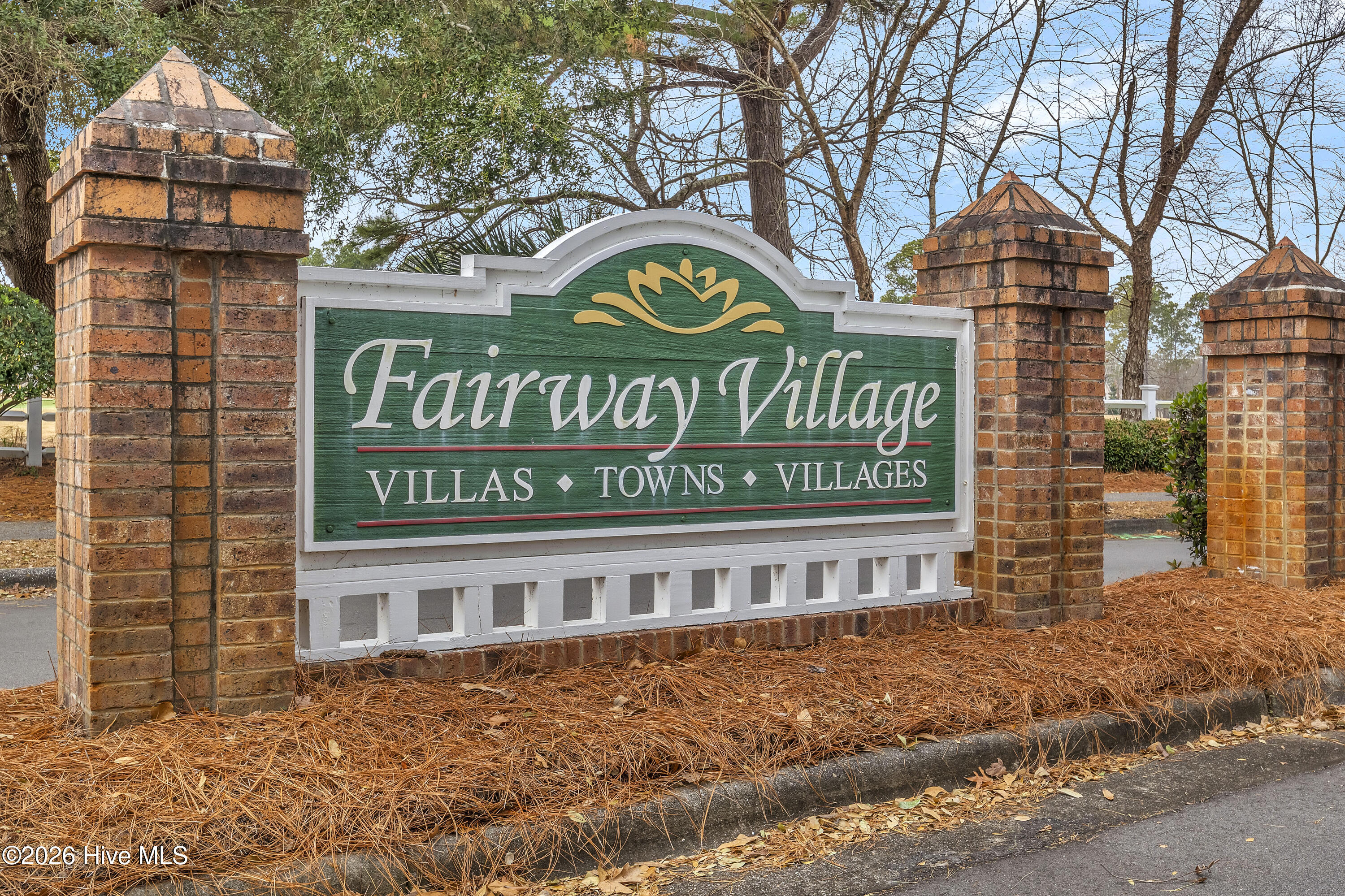 221 Windchime Way Property Photo 48