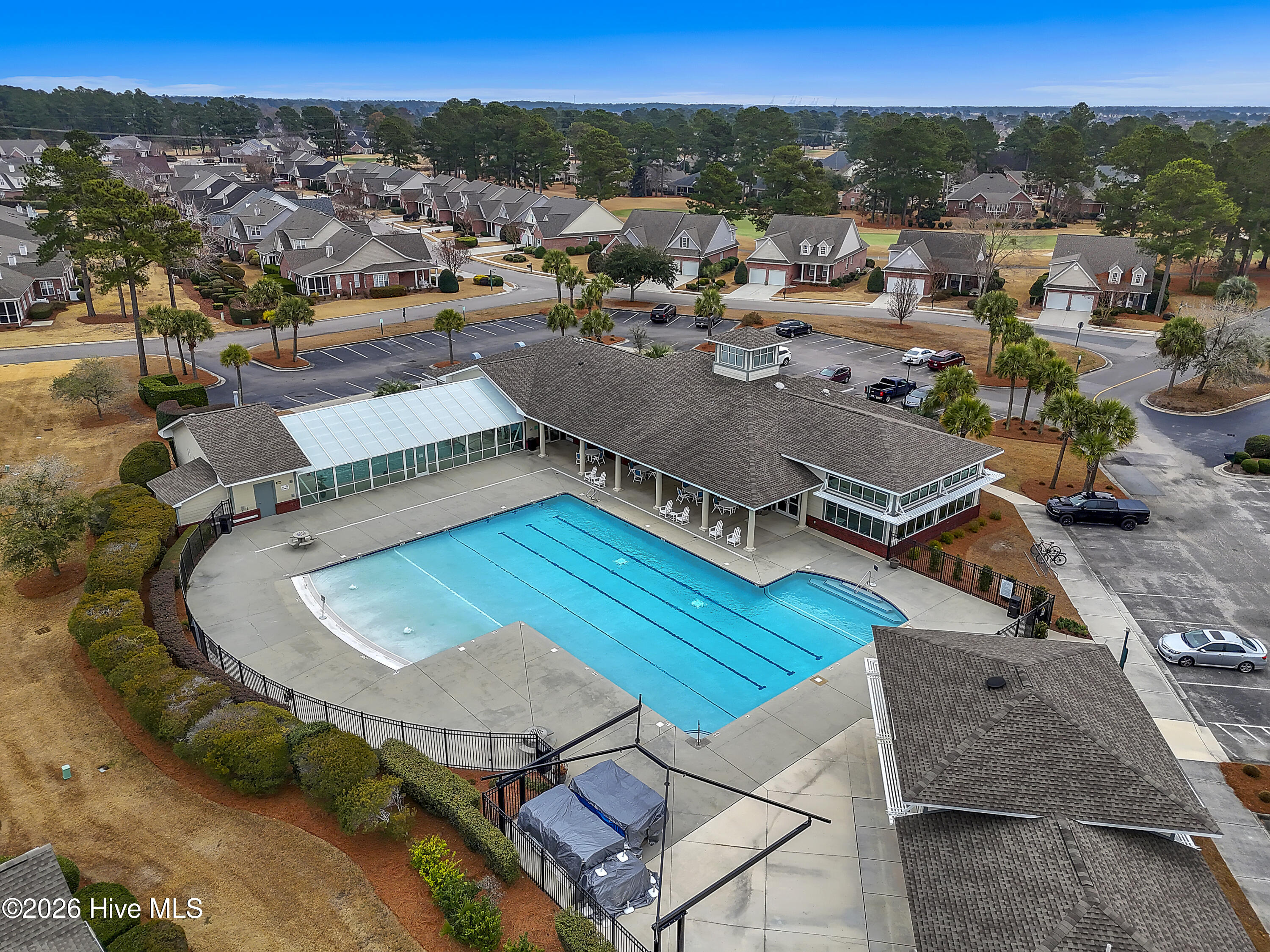 221 Windchime Way Property Photo 49