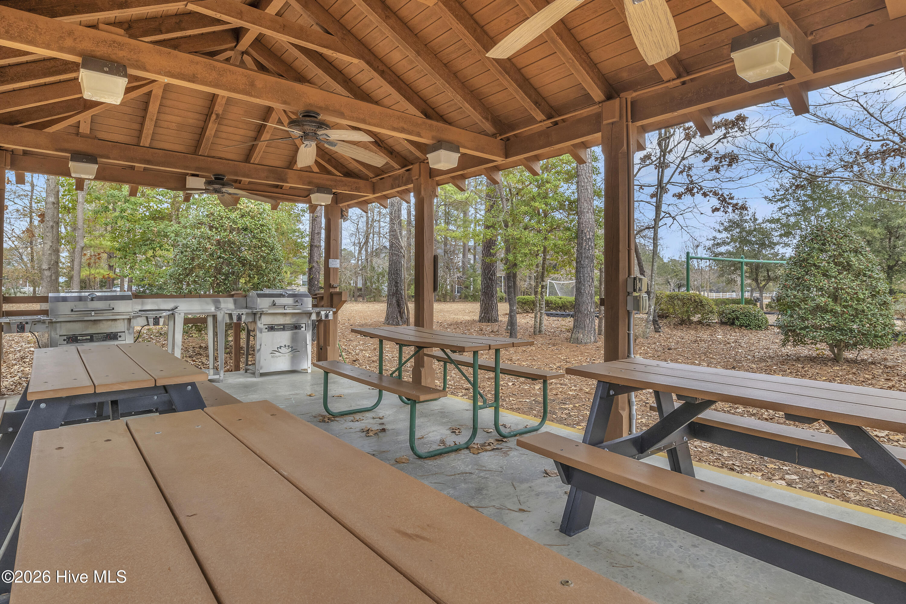 221 Windchime Way Property Photo 60