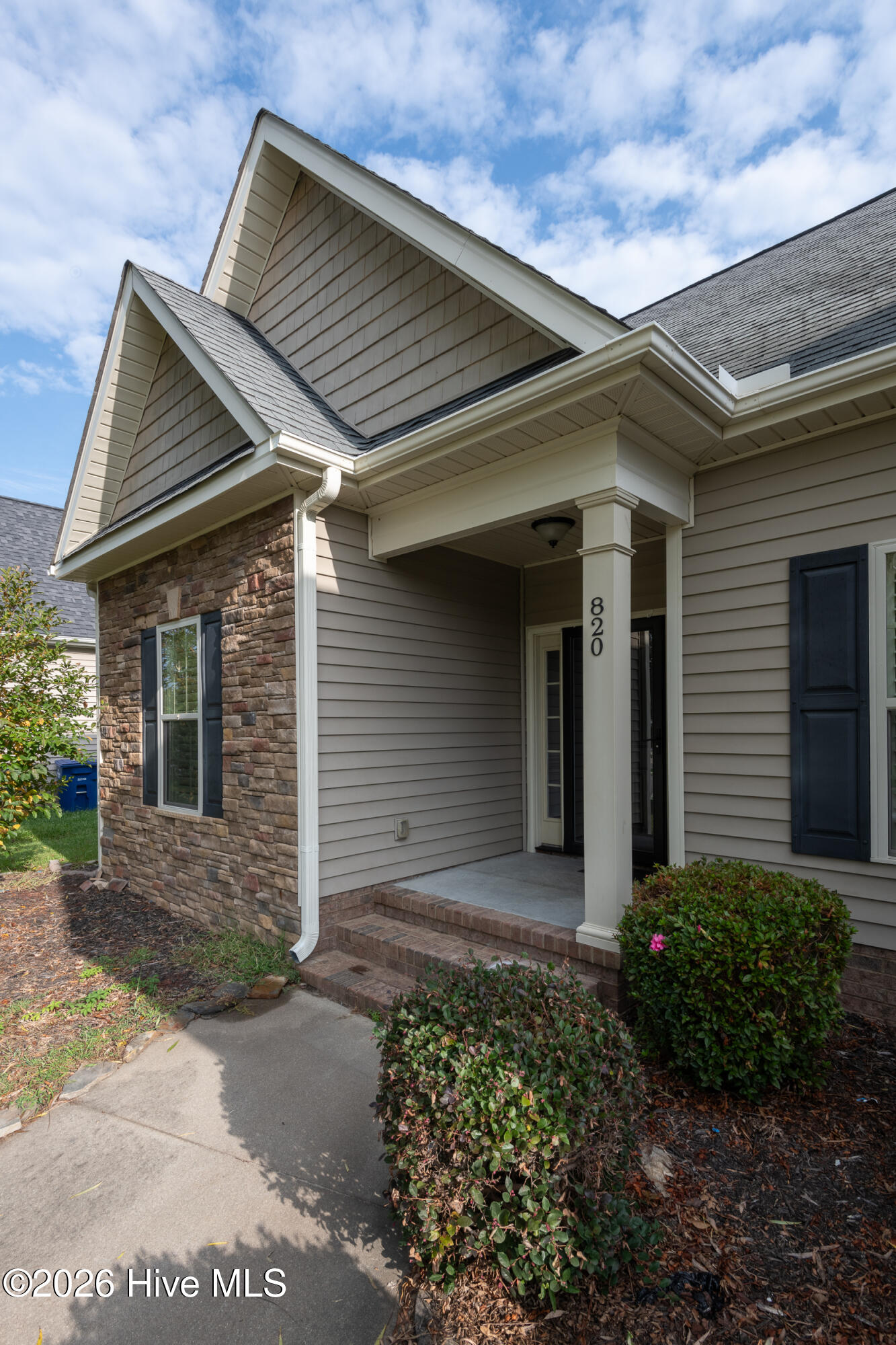 820 Megan Drive Property Photo 12