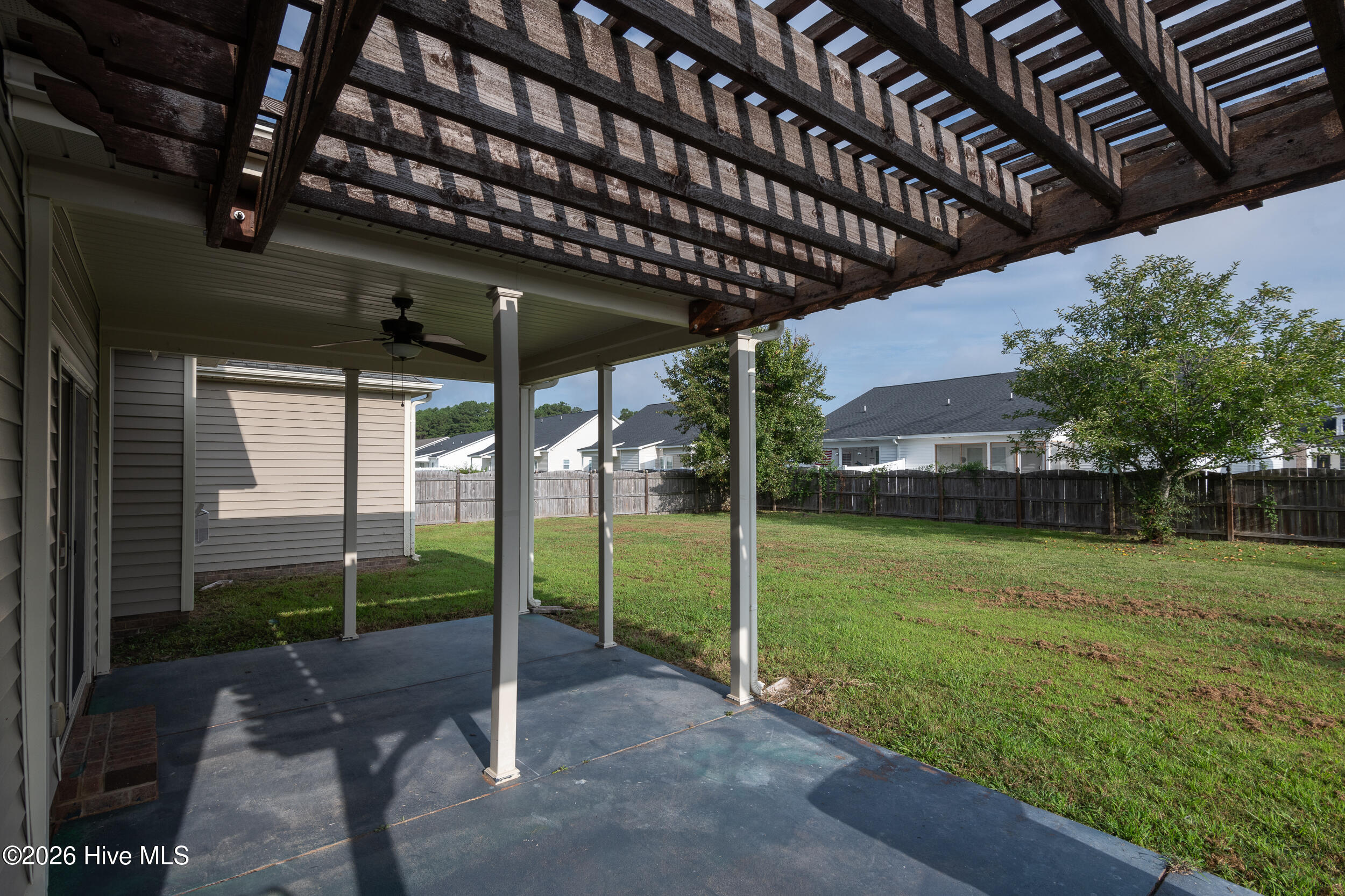 820 Megan Drive Property Photo 13