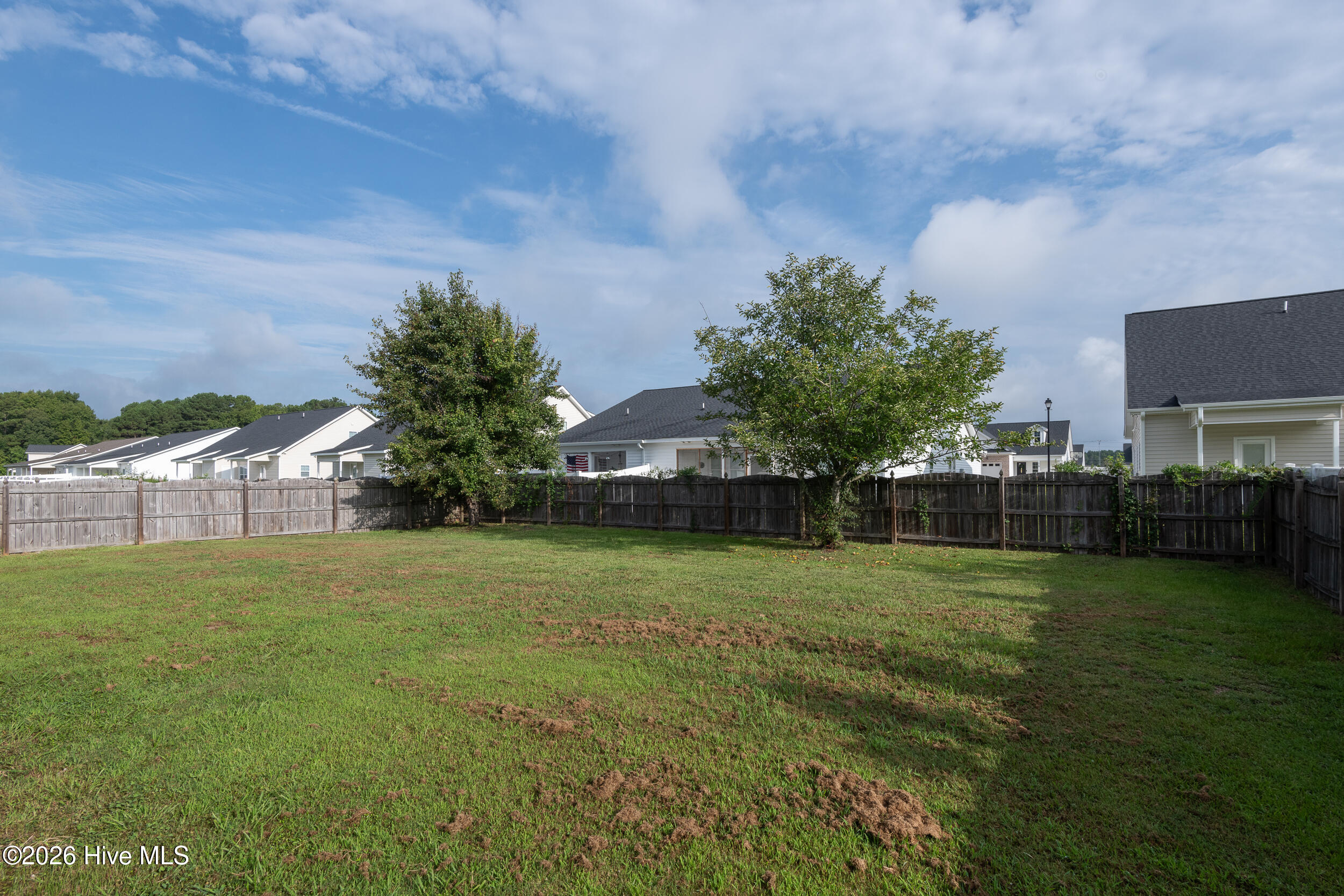 820 Megan Drive Property Photo 14