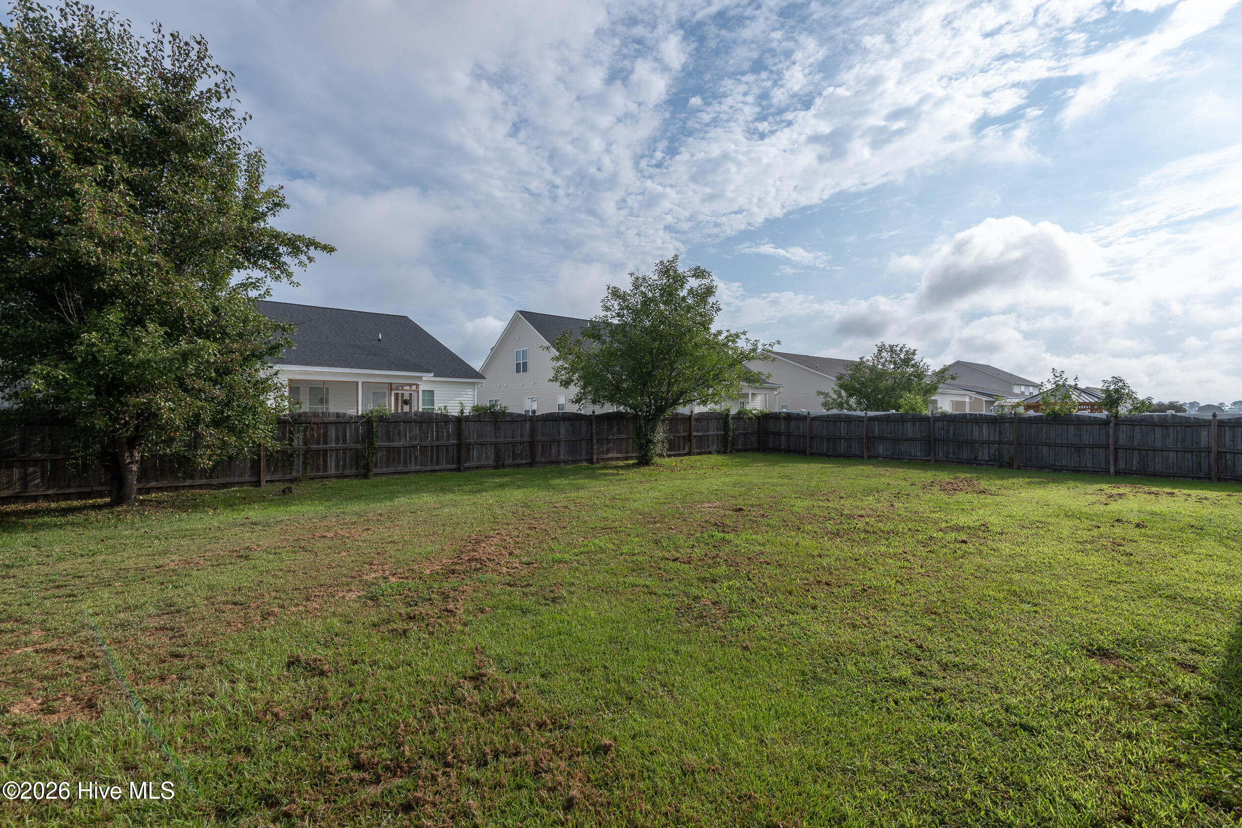 820 Megan Drive Property Photo 20