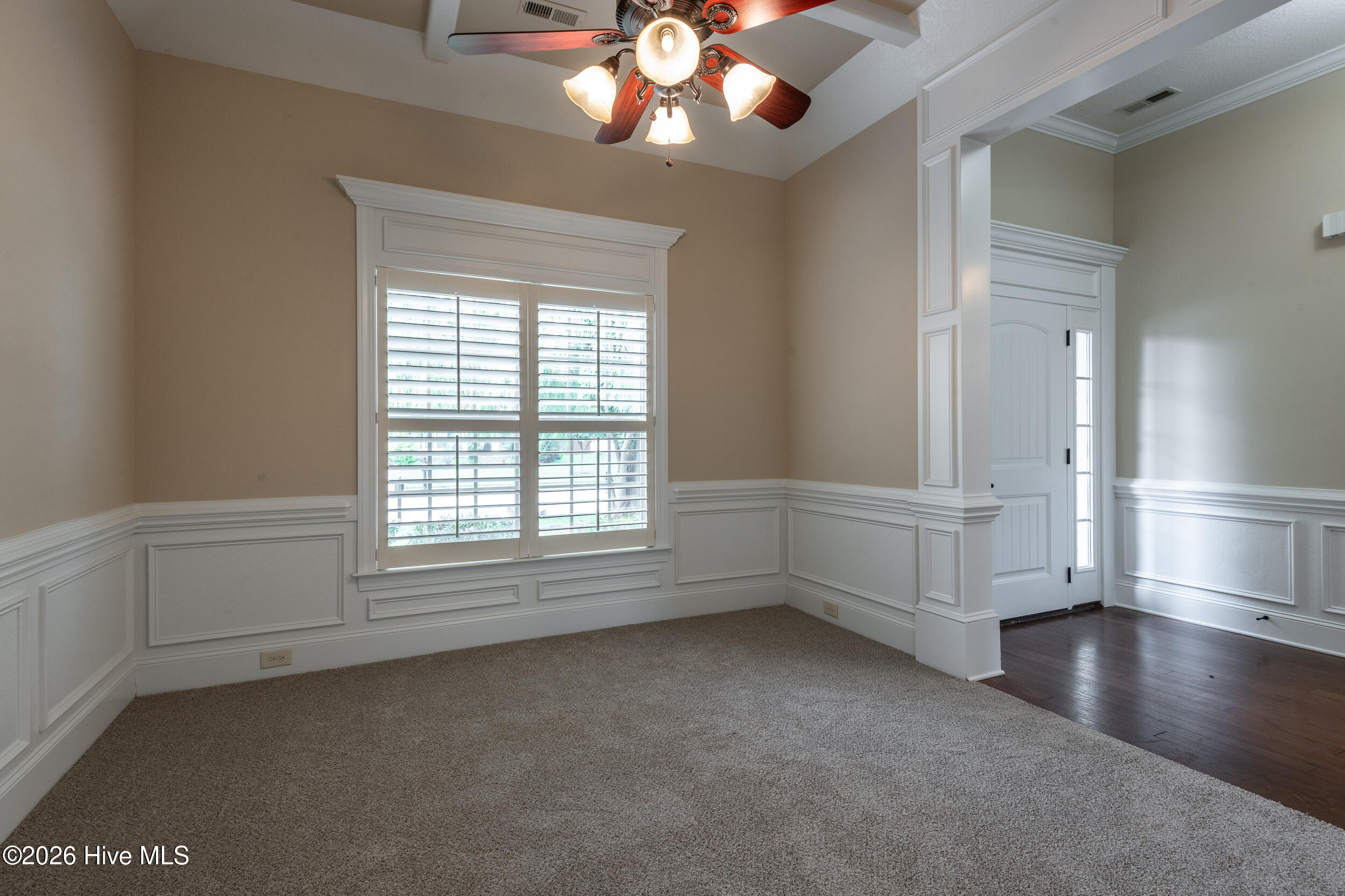 820 Megan Drive Property Photo 26
