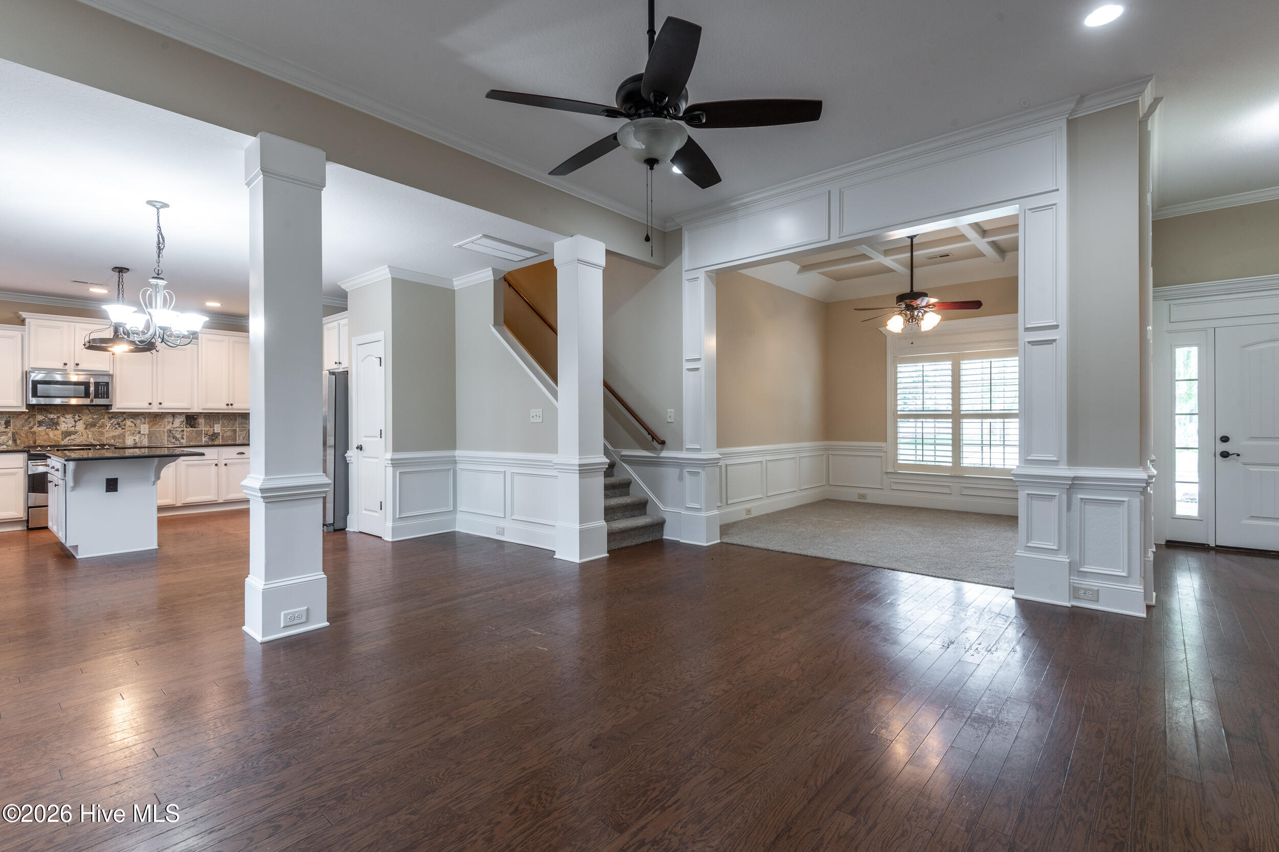 820 Megan Drive Property Photo 29