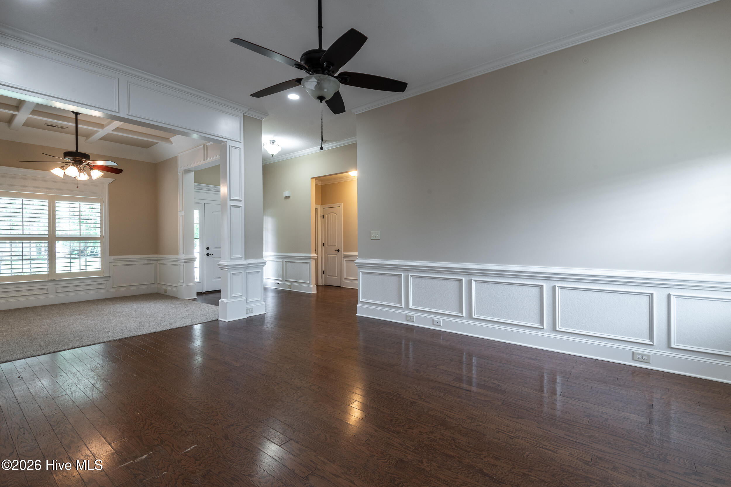 820 Megan Drive Property Photo 30