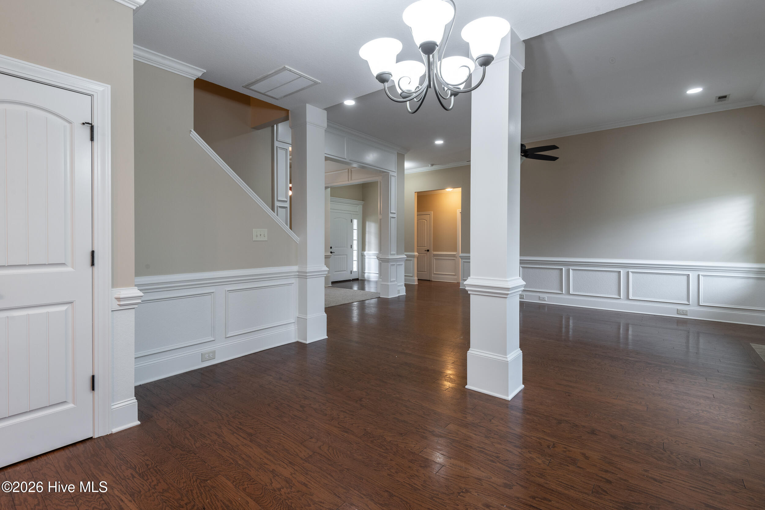 820 Megan Drive Property Photo 31