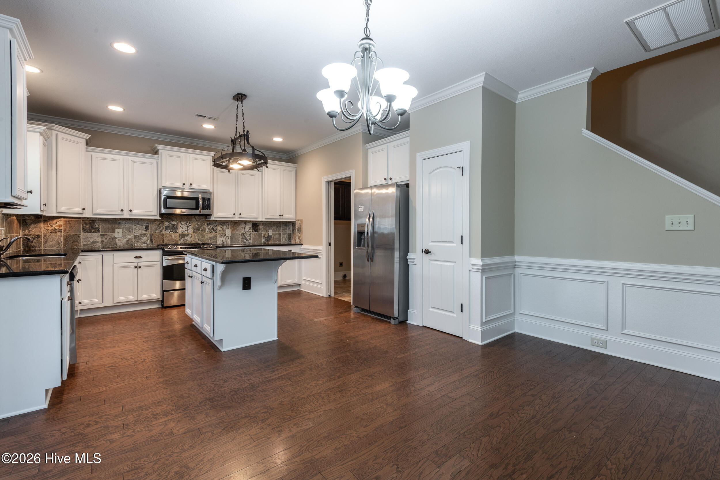 820 Megan Drive Property Photo 33