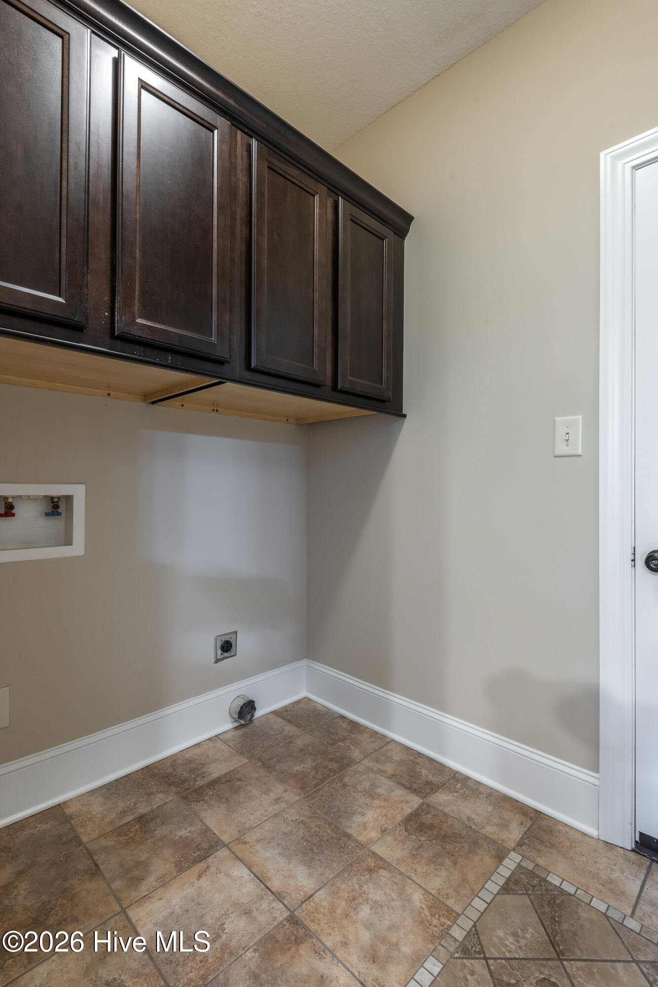 820 Megan Drive Property Photo 43