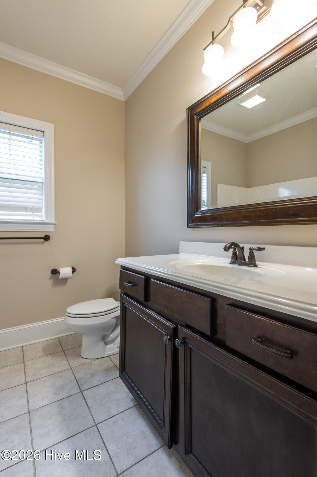 820 Megan Drive Property Photo 44
